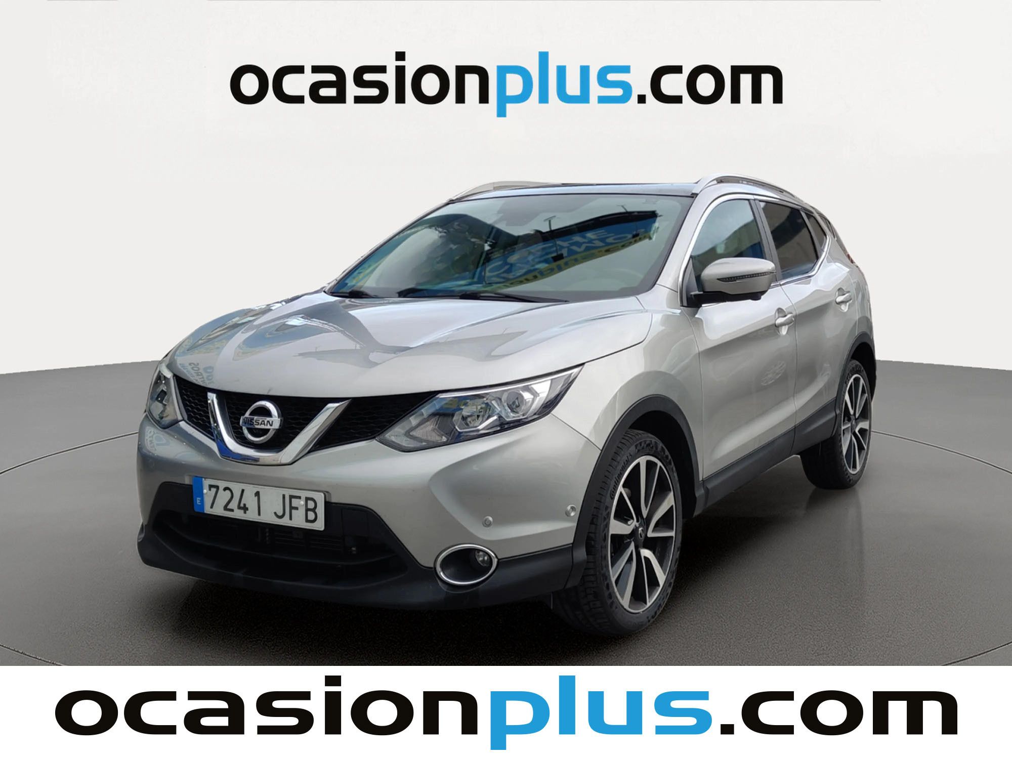 nissan-qashqai-dci-130-tekna-4x2-xtronic-130-cv-en-madrid-c206d7dde0bc74aa463ffc700a012424