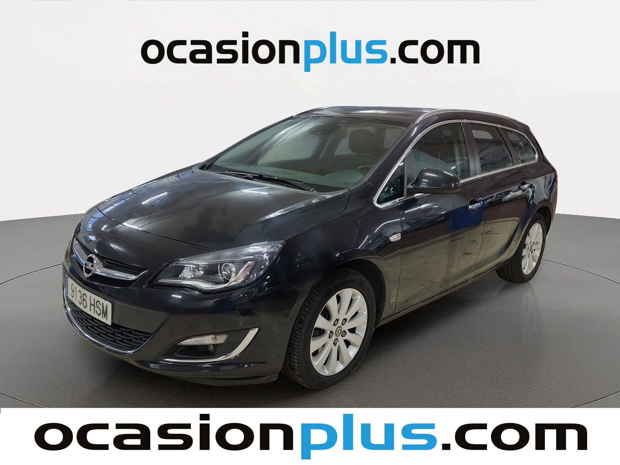 opel-astra-sports-tourer-17-cdti-excellence-130-cv-en-madrid-c85f6413b736f8eef00d8e20134ade18