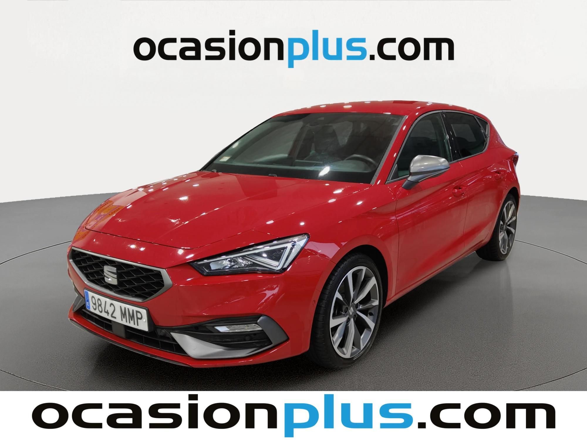 seat-leon-15-tsi-s-and-s-fr-xl-130-cv-en-madrid-74edb610ab0ccc2439c54340cc4ae152