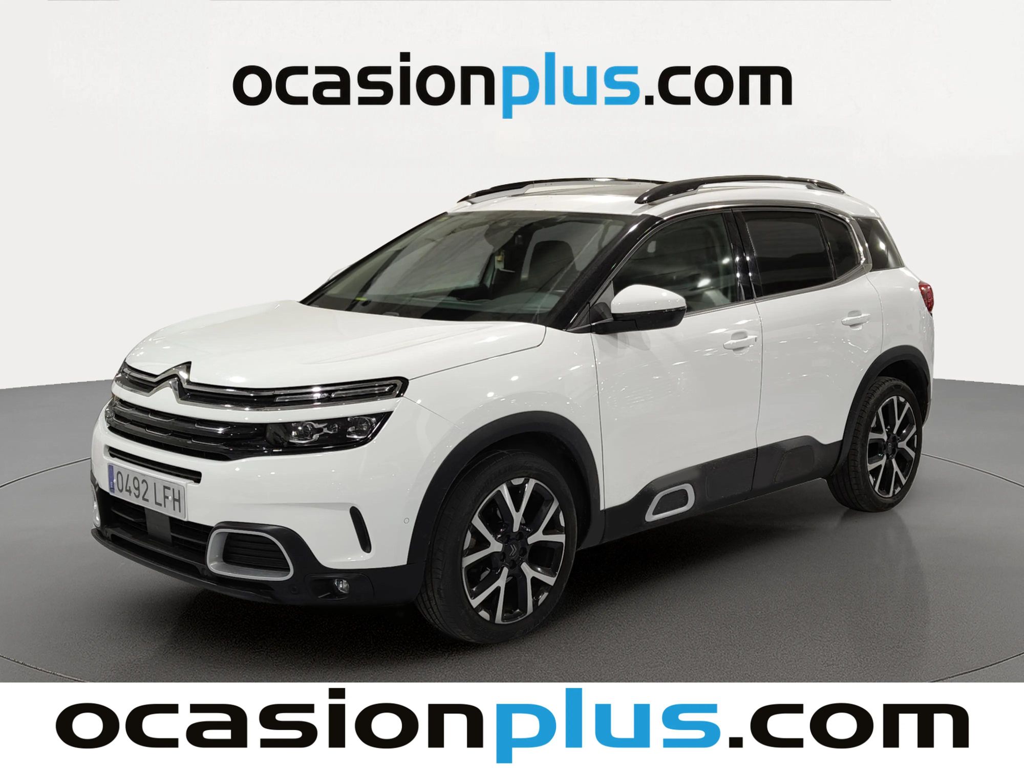 citroen-c5-aircross-bluehdi-130-s-and-s-shine-131-cv-en-madrid-b4ed1d7ed8318558e7ae637250cb4ffd