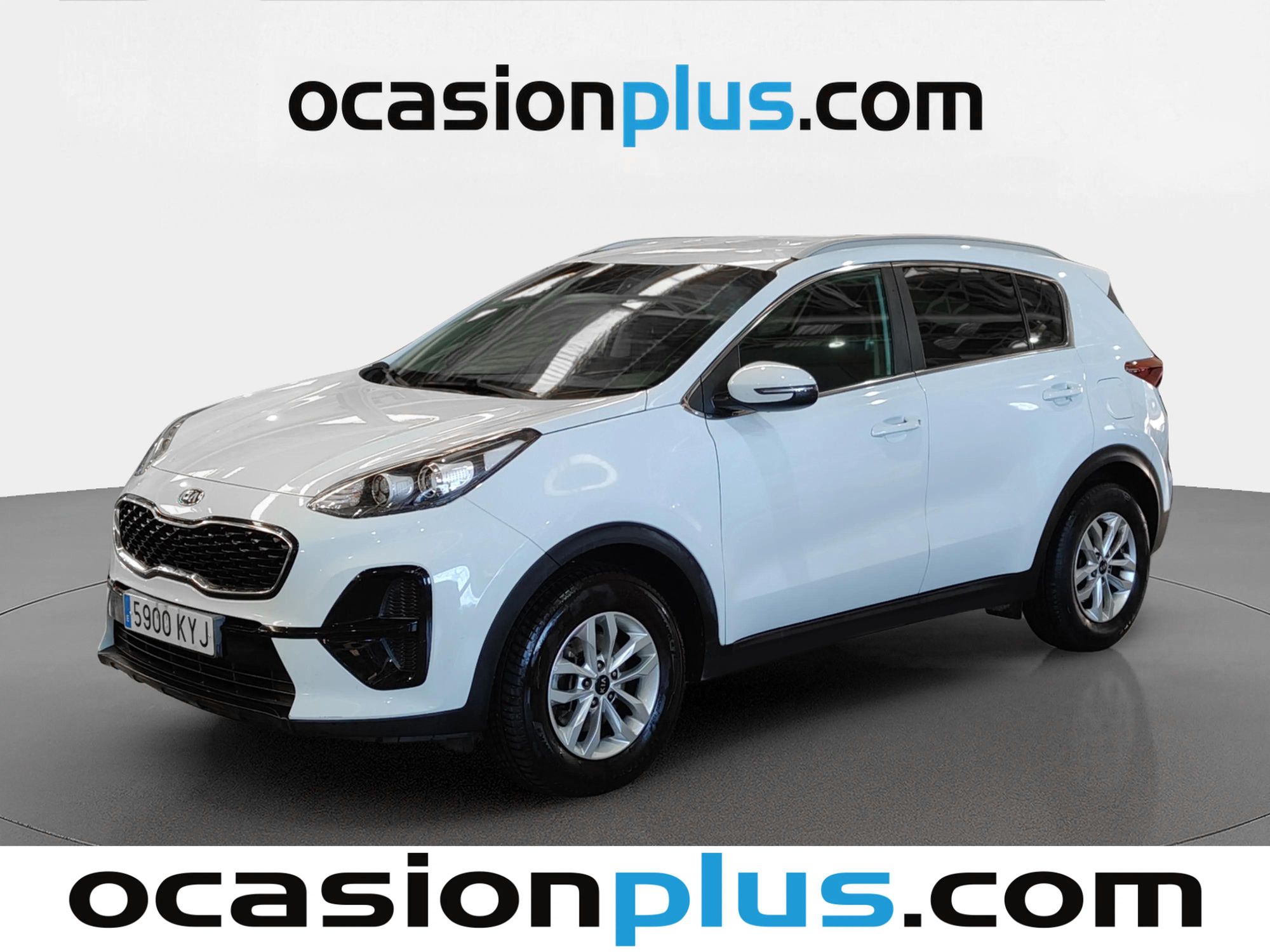 kia-sportage-16-gdi-concept-plus-4x2-132-cv-en-madrid-de8d172c6d6e36f5ae77b7f04634345c