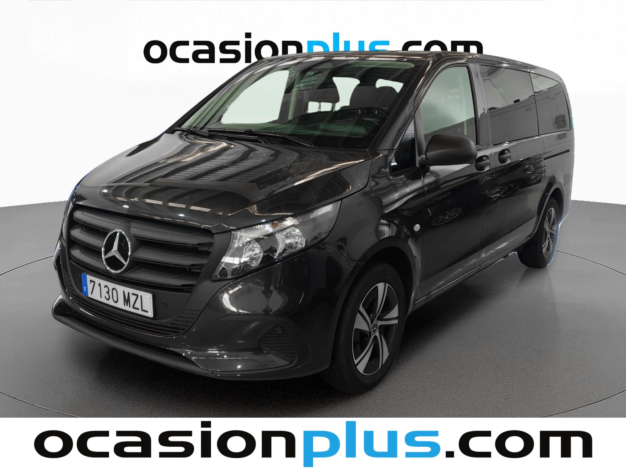 mercedes-benz-vito-114-cdi-tourer-pro-larga-at-136-cv-en-madrid-be6ab29d80b8d51f0eb9b119f3c69619