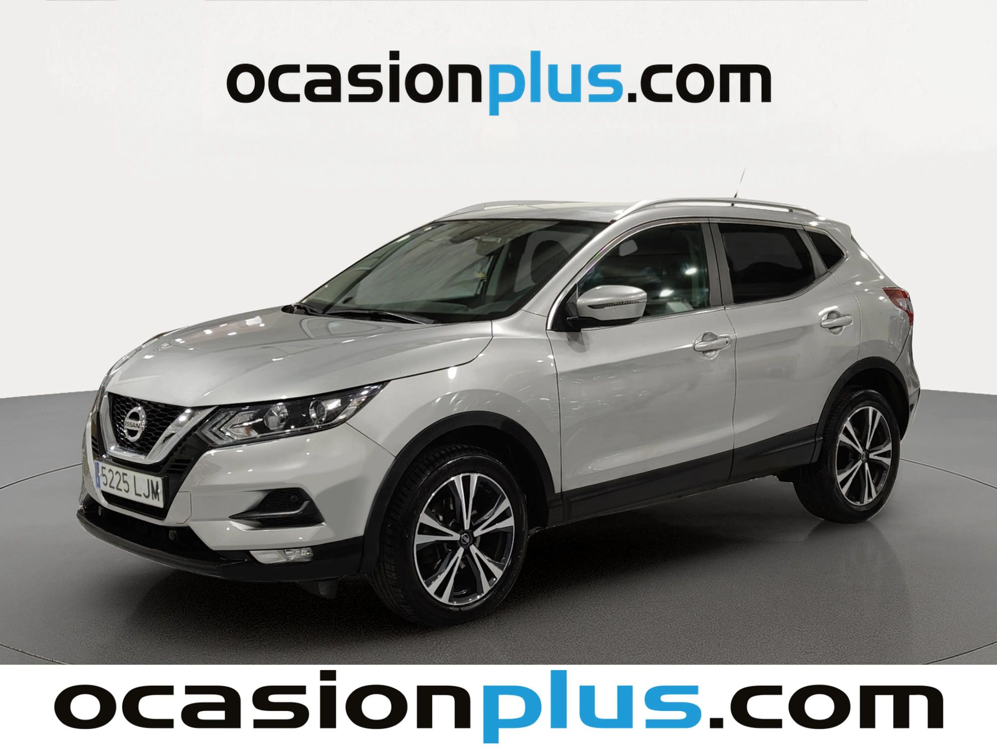 nissan-qashqai-dig-t-140-acenta-4x2-140-cv-en-madrid-7efa0355aec094805e117c87134b6d34