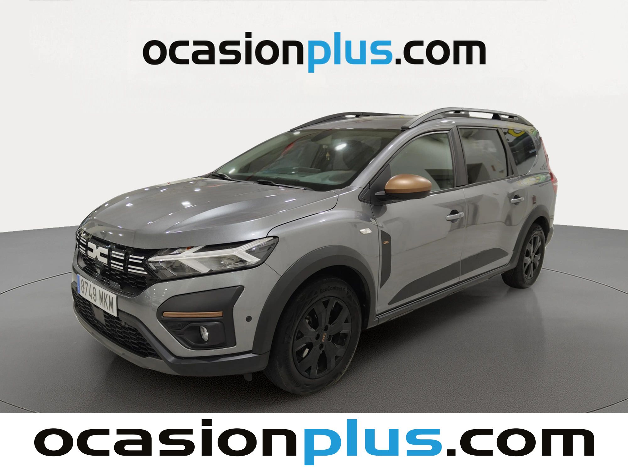 dacia-jogger-extreme-hybrid-140-cv-7-plazas-en-madrid-98c8c6e12f90269ad76b080310559c4e