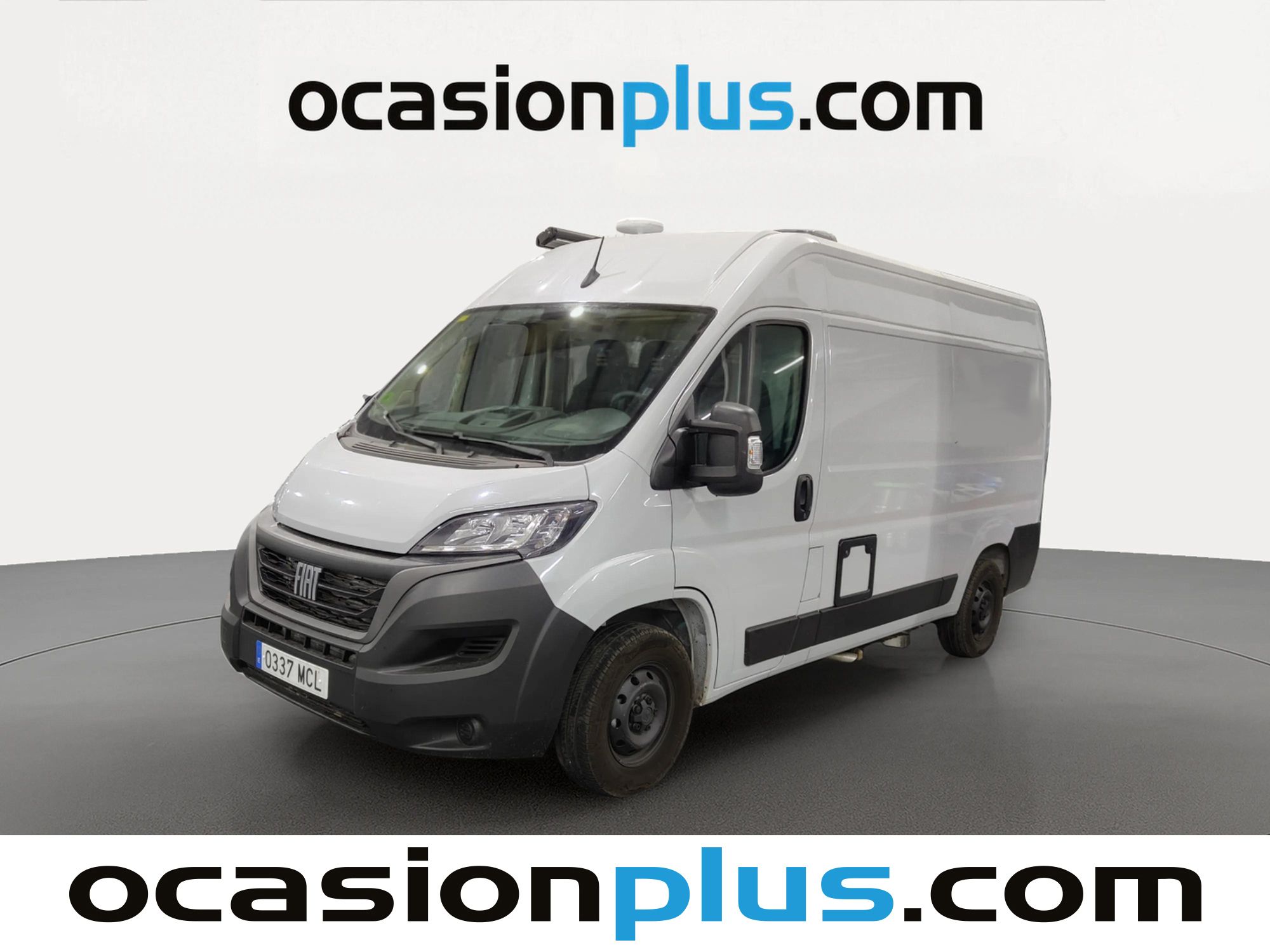 fiat-ducato-furgon-35-22-multijet-l2h2-140-cv-en-madrid-a1db5cbe39e271c25d4275b32c2f2d41