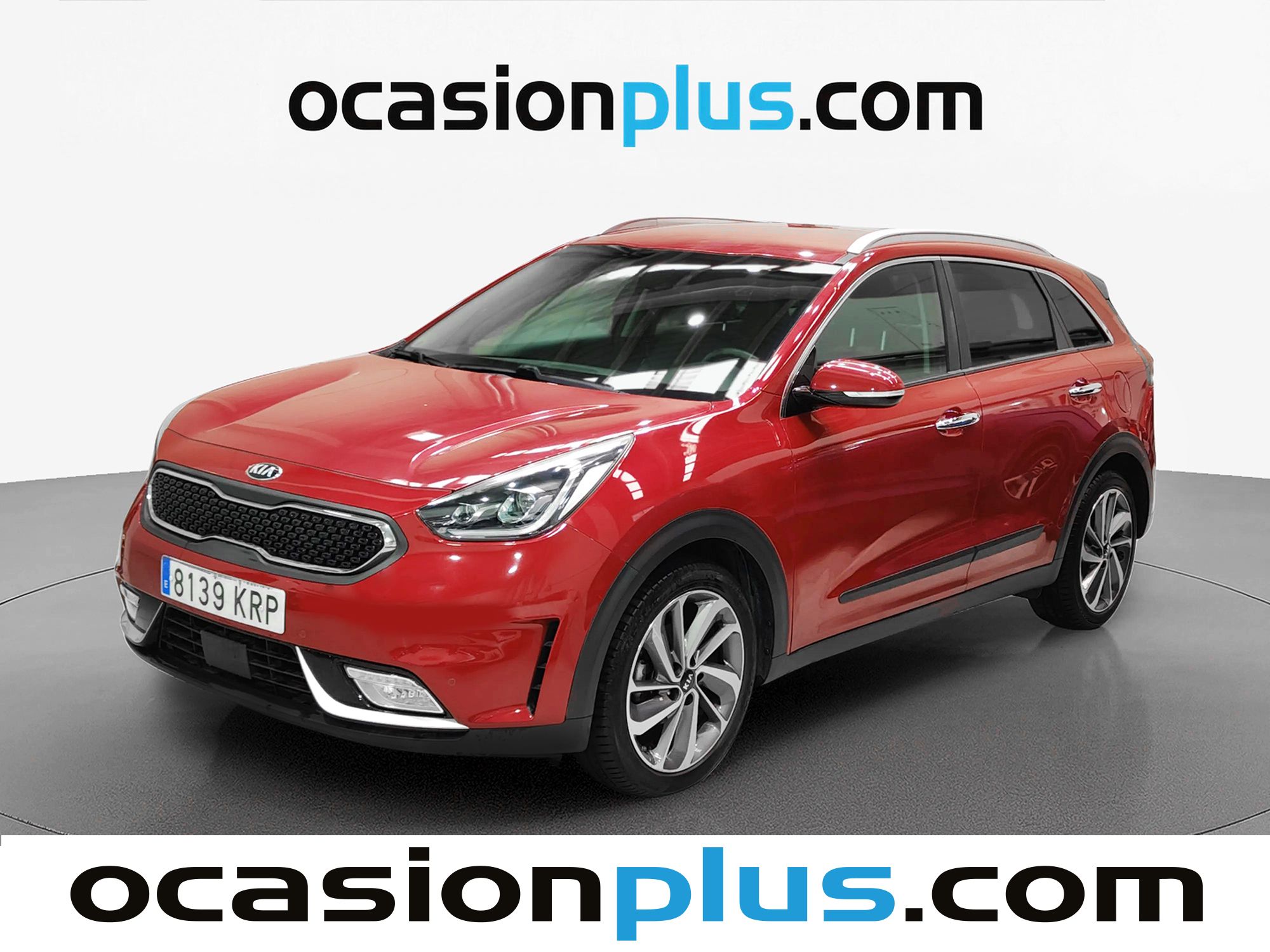 kia-niro-kia-niro-16-gdi-hev-hibrido-emotion-141-cv-en-madrid-7d161b4da74f95ca63f0766e8b5b2cc0