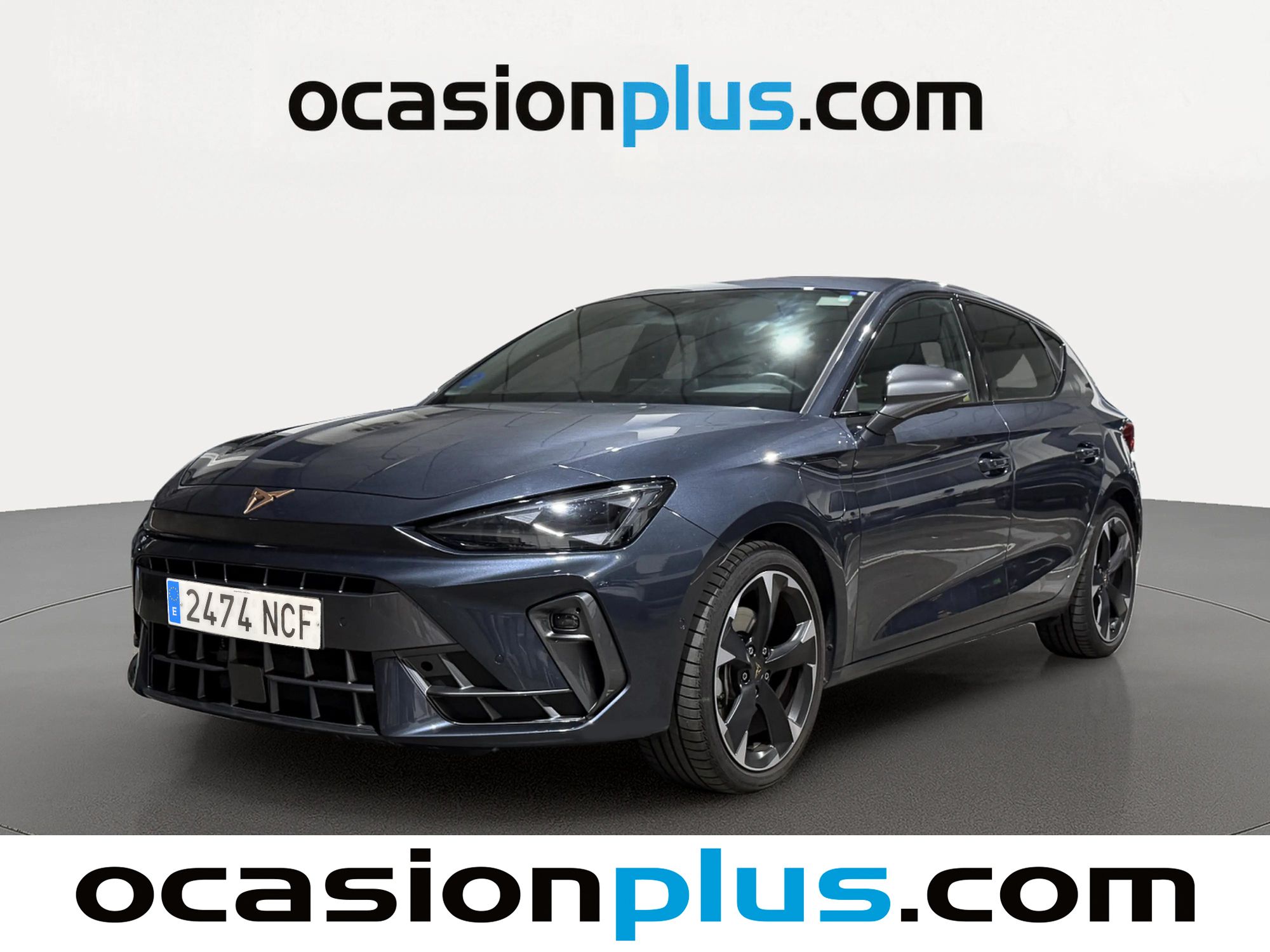 cupra-leon-15-etsi-dsg-150-cv-en-madrid-7e8bd67b019dad10776f5be7739eaf46