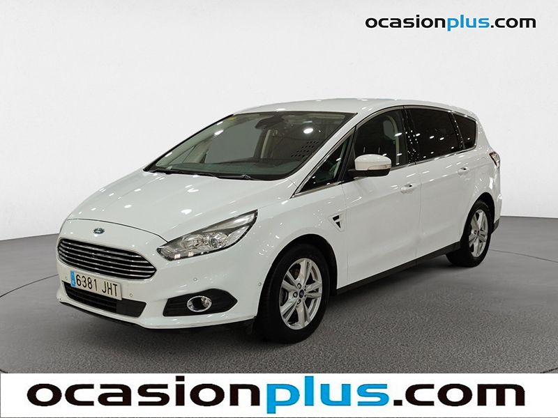 ford-s-max-20-tdci-150cv-titanium-en-madrid-c9b12b8ccce7d254b96c67a516edd495