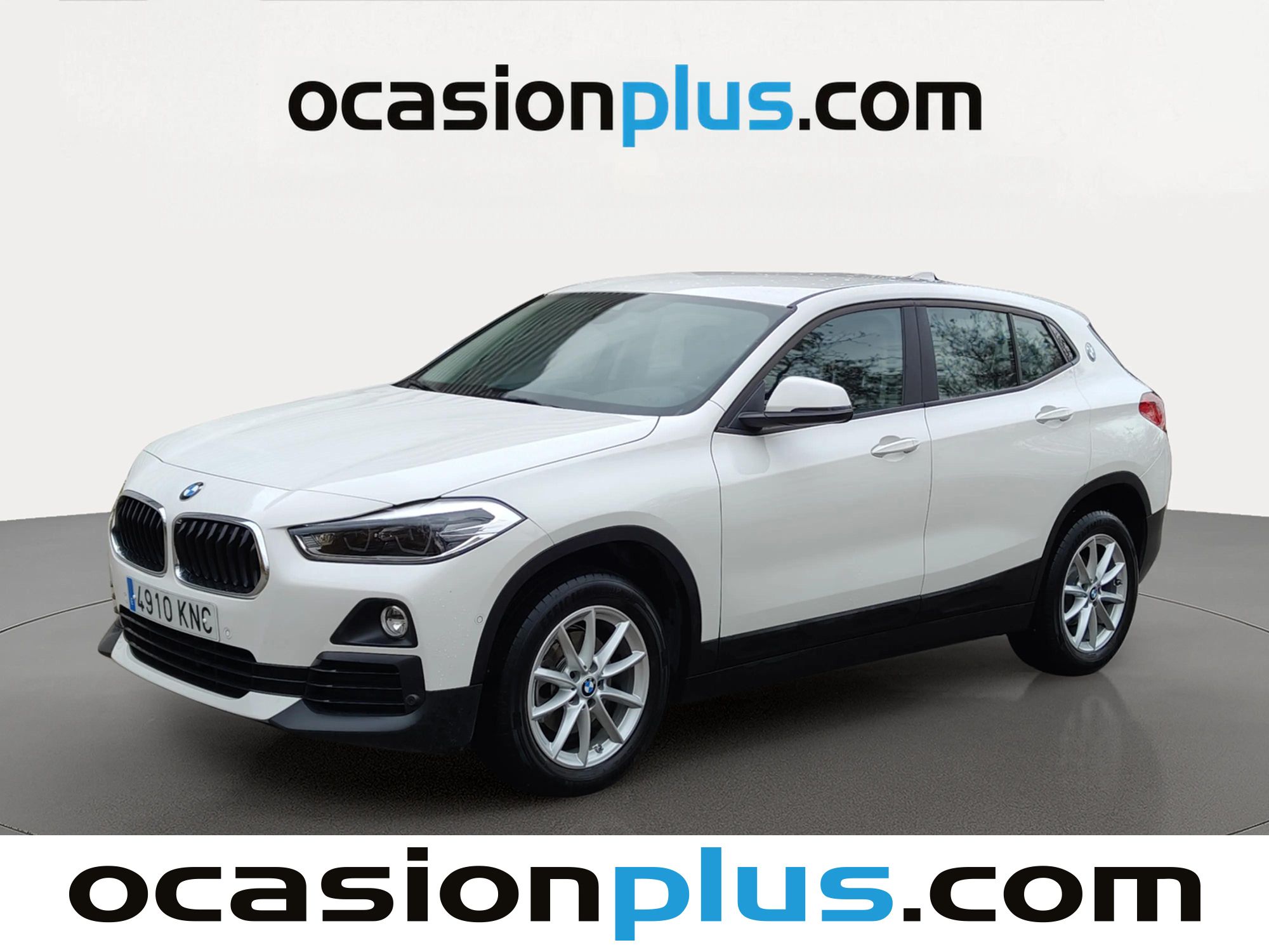 bmw-x2-sdrive18d-150-cv-en-madrid-edd3df9d6e53ba437559f87db0fdbeda
