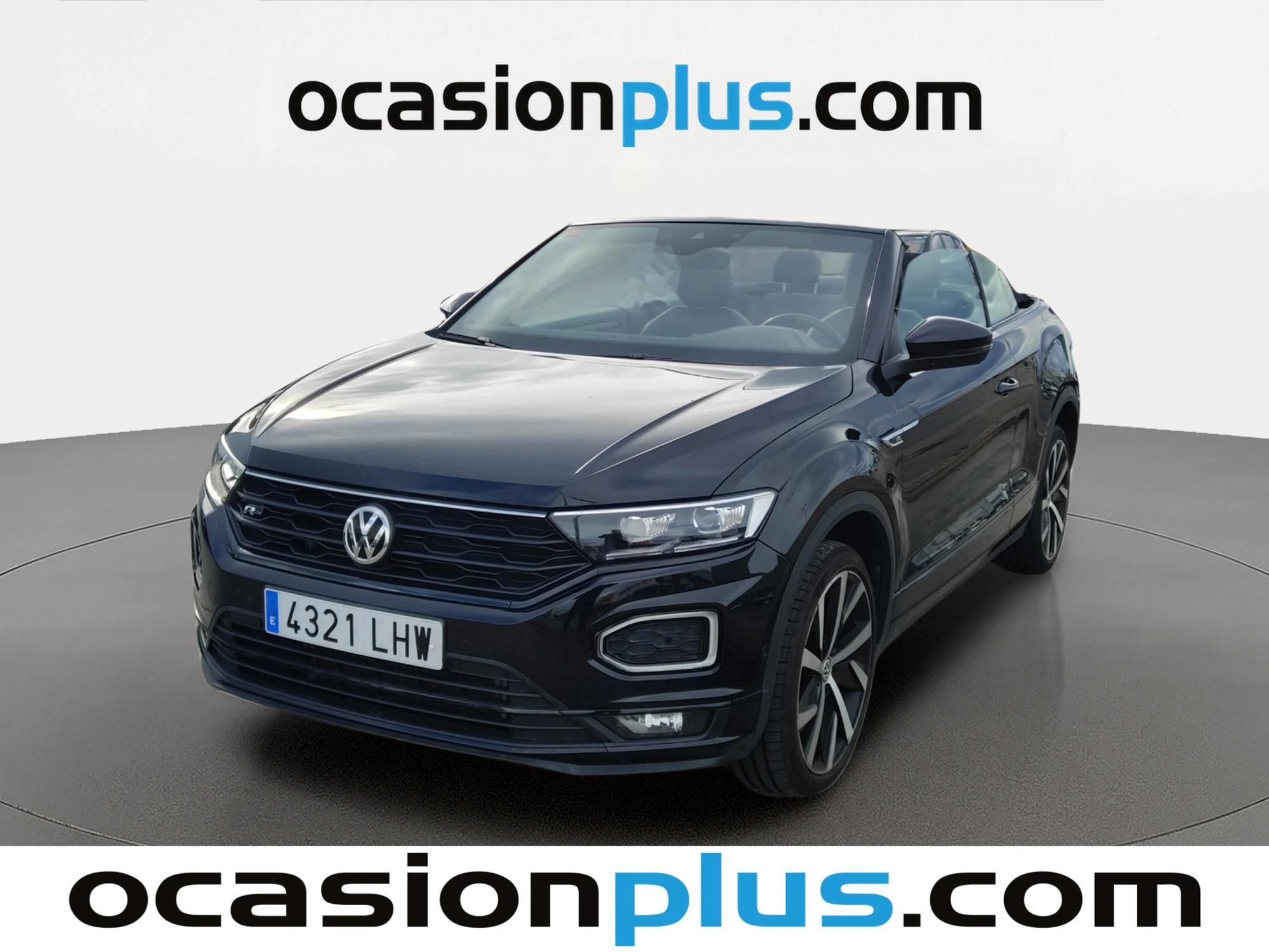 volkswagen-t-roc-cabrio-15-tsi-150-cv-dsg-pack-r-line-en-madrid-13cae890c7447849f56ce9f37d9cc26c