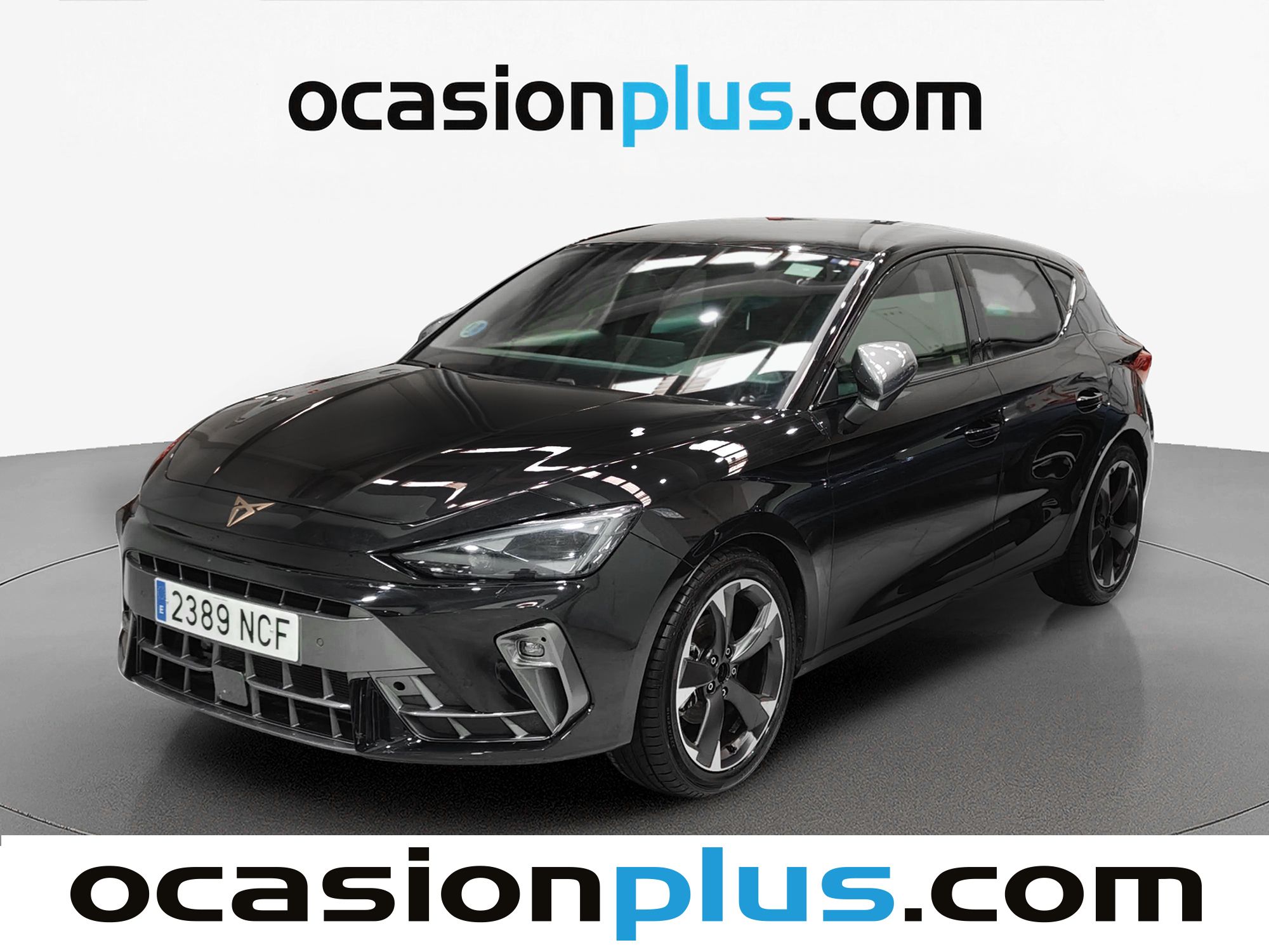 cupra-leon-15-etsi-dsg-150-cv-en-madrid-d5ecdc4b4cad5b69b8dfc170d49a415b