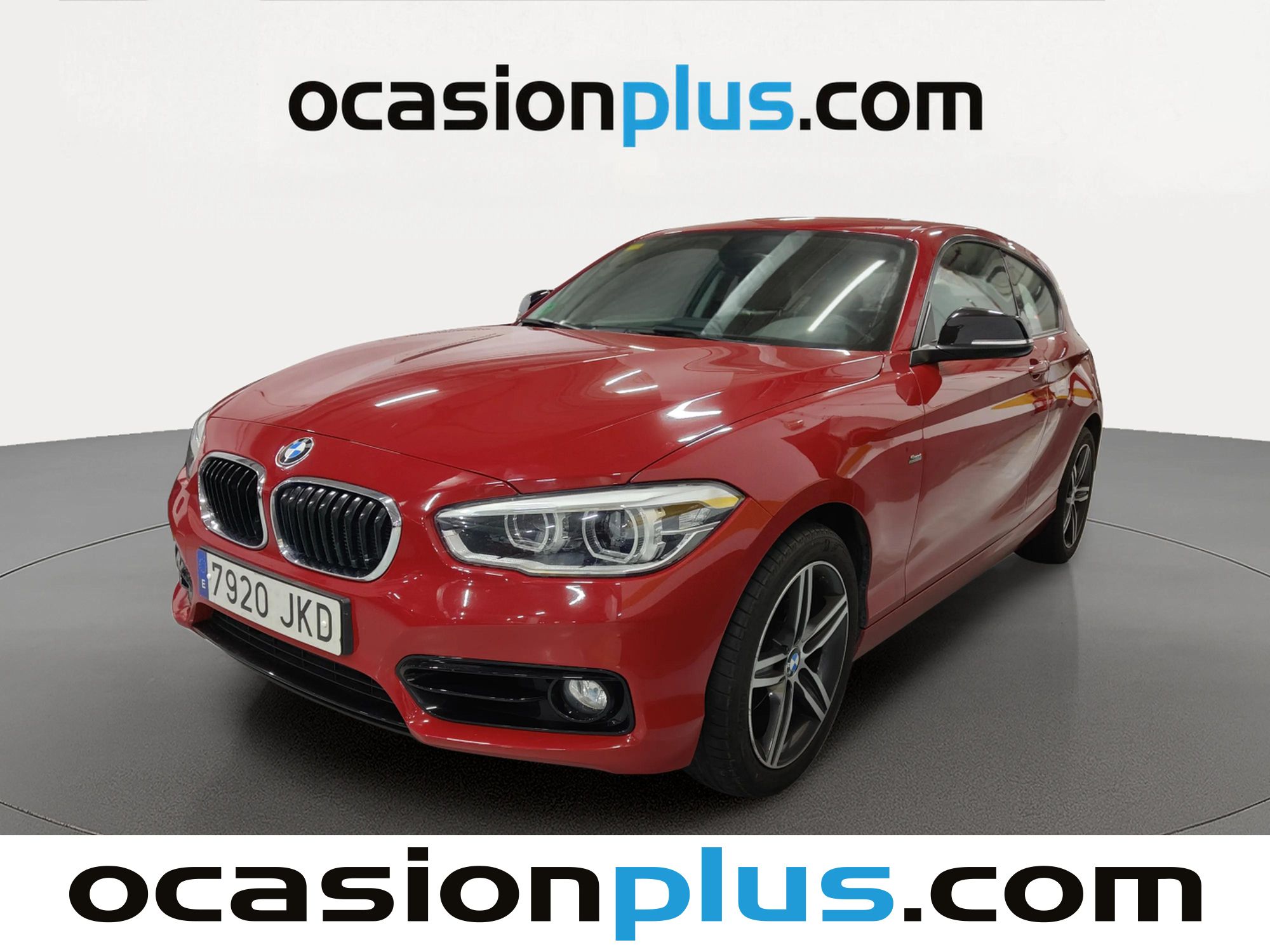 bmw-serie-1-118d-xdrive-150-cv-en-madrid-b179b09bccffa8522fc767560c554565