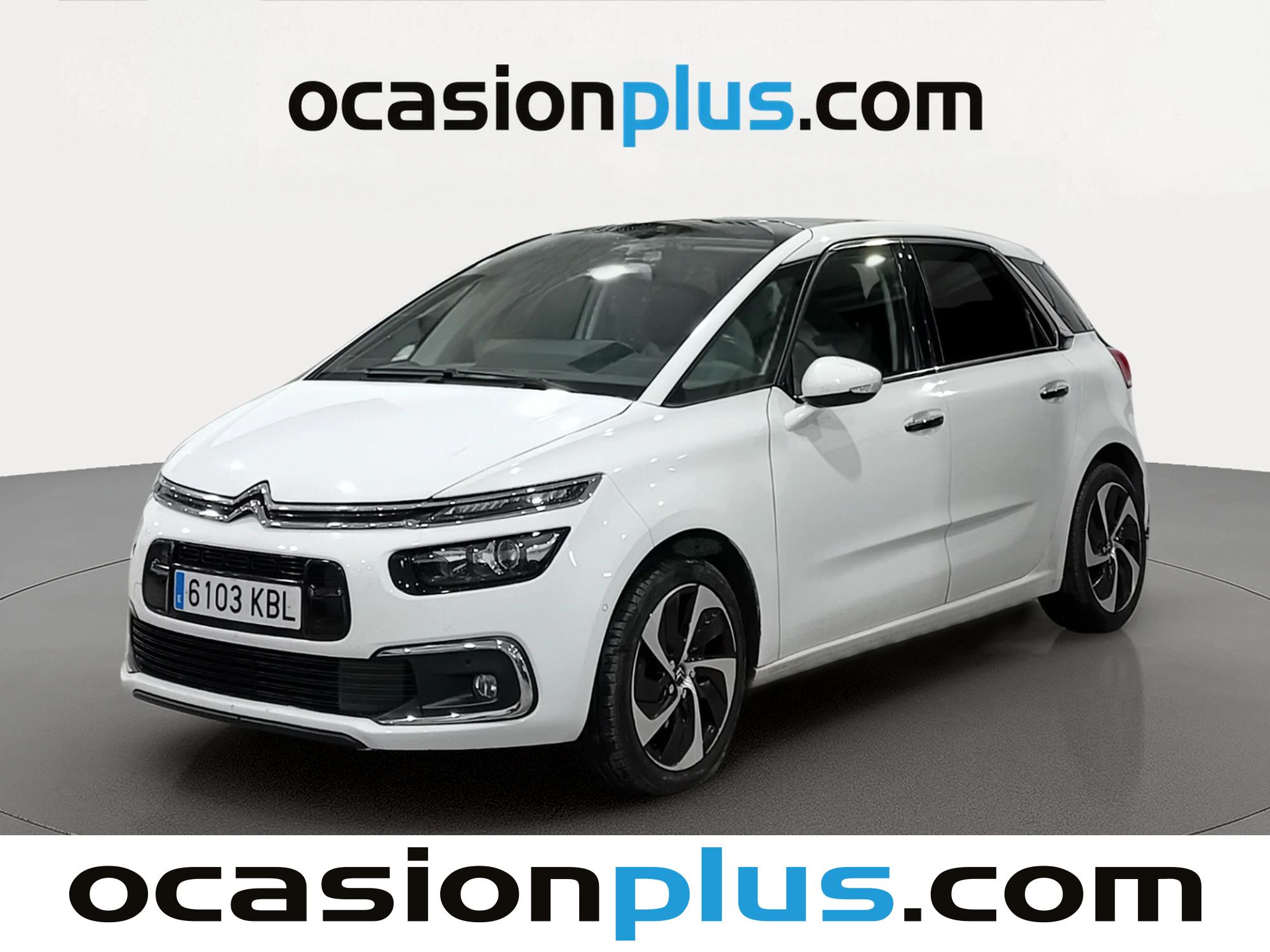citroen-c4-picasso-citroen-c4-picasso-bluehdi-150-shine-150-cv-en-madrid-5db2942b8cb74a7575342607f1252b5b