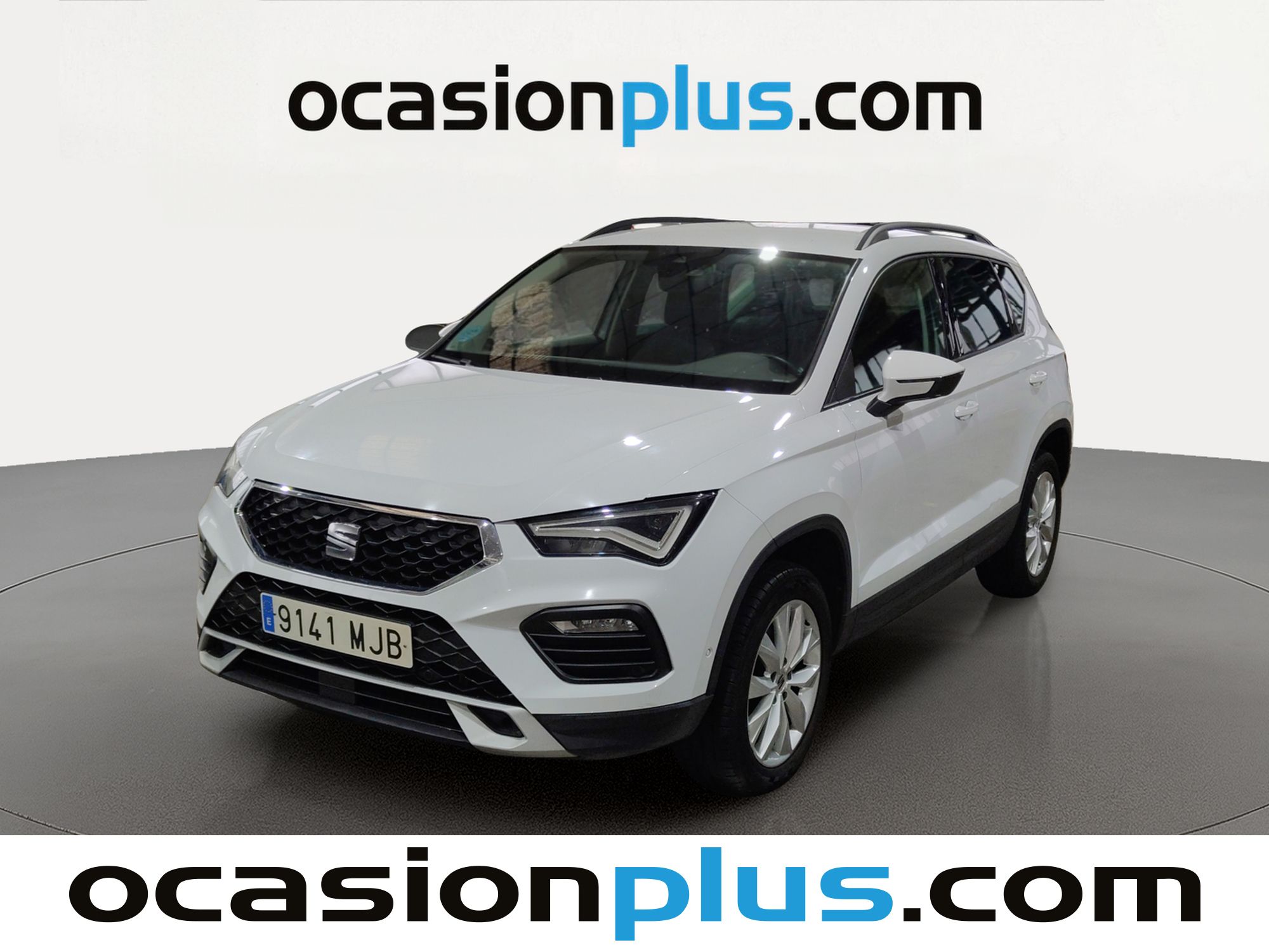 seat-ateca-15-tsi-s-and-s-style-xl-150-cv-en-madrid-3bcb67c6845f7478afac182acf47cadc