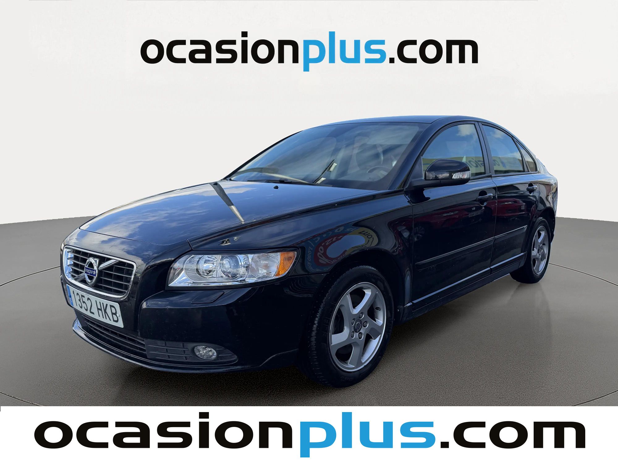 volvo-s40-d3-business-edition-auto-150-cv-en-madrid-8a27378c36270191171141a582825c47