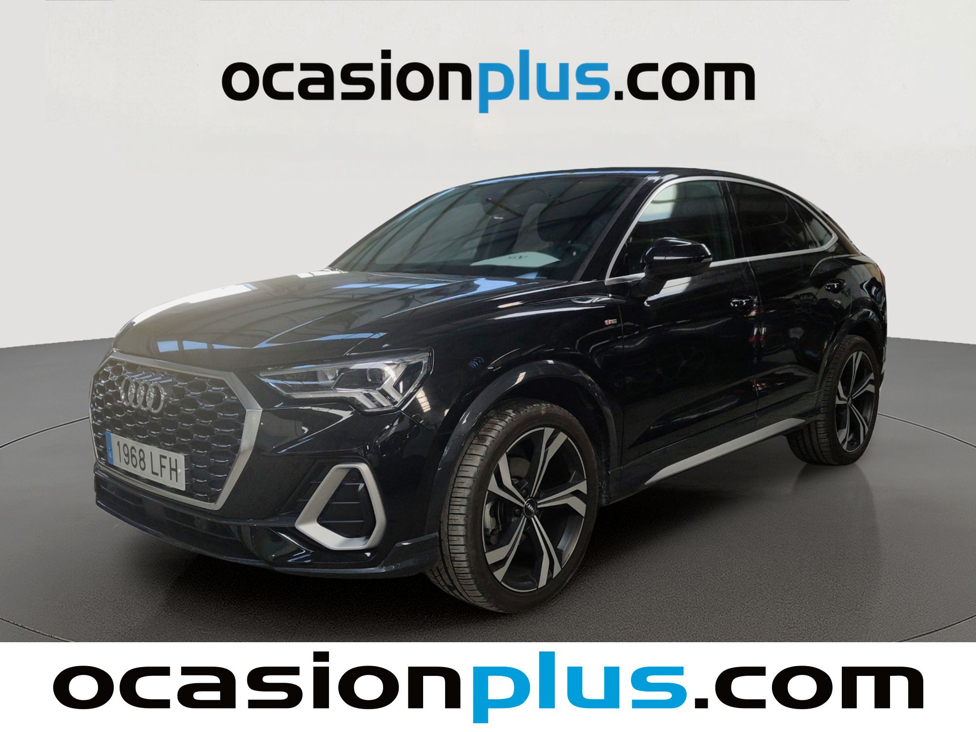 audi-q3-sportback-s-line-35-tfsi-150-cv-en-madrid-98b4321f591a709d6e517de041376f0f