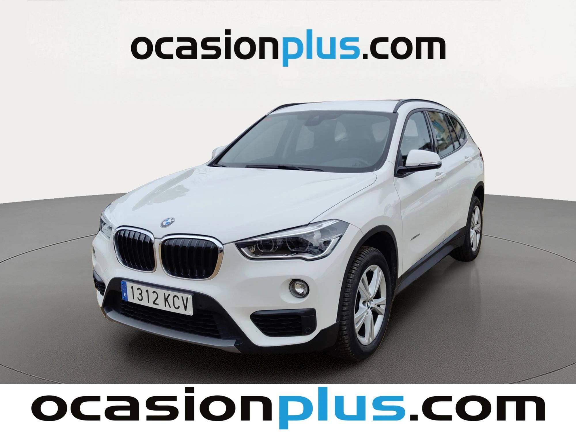 bmw-x1-sdrive18d-150-cv-en-madrid-7c7c2fe9fcc776539fbb46775934d0d7