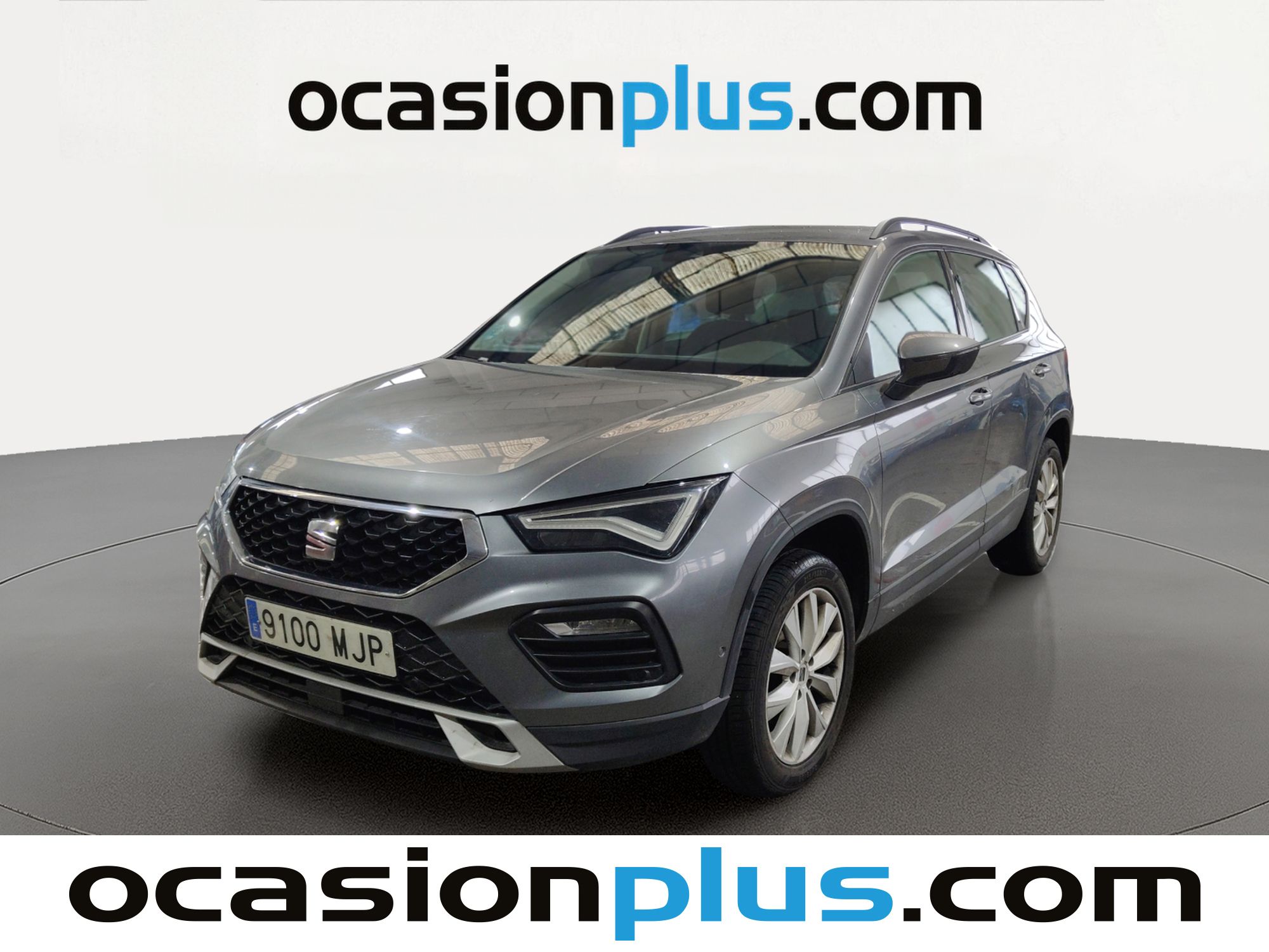 seat-ateca-15-tsi-s-and-s-style-xl-150-cv-en-madrid-ac03b08aef560305836b374d87d64ef9