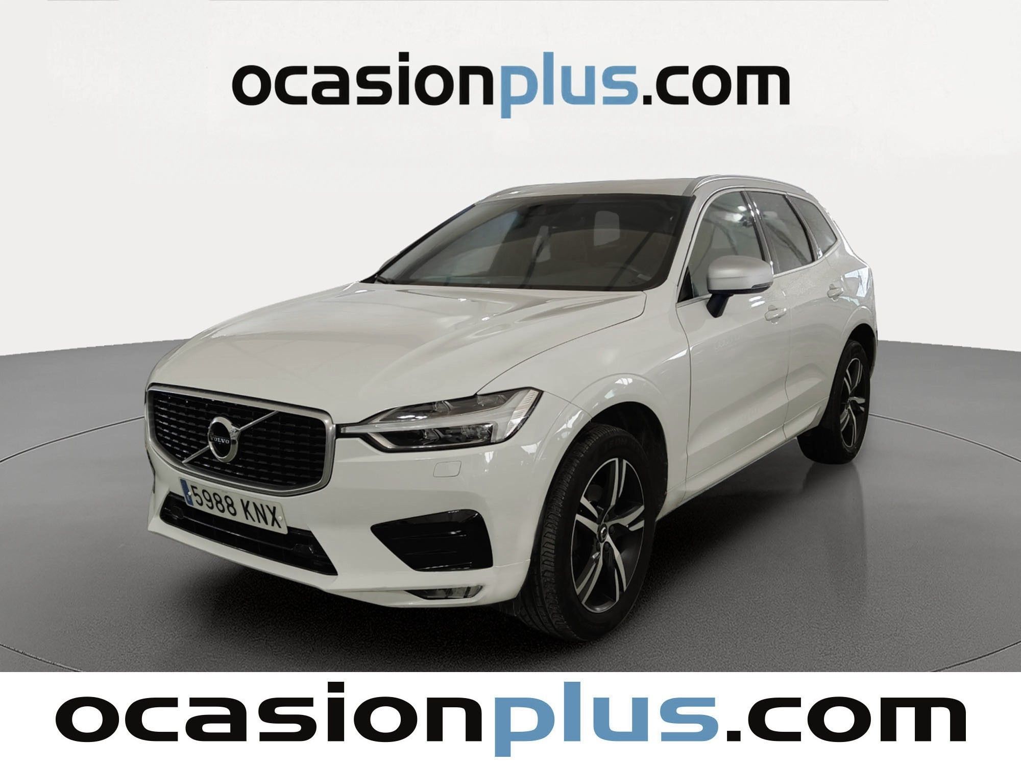 volvo-xc60-d3-r-design-150-cv-en-madrid-339310ab6ef9301cdf12598639cee384