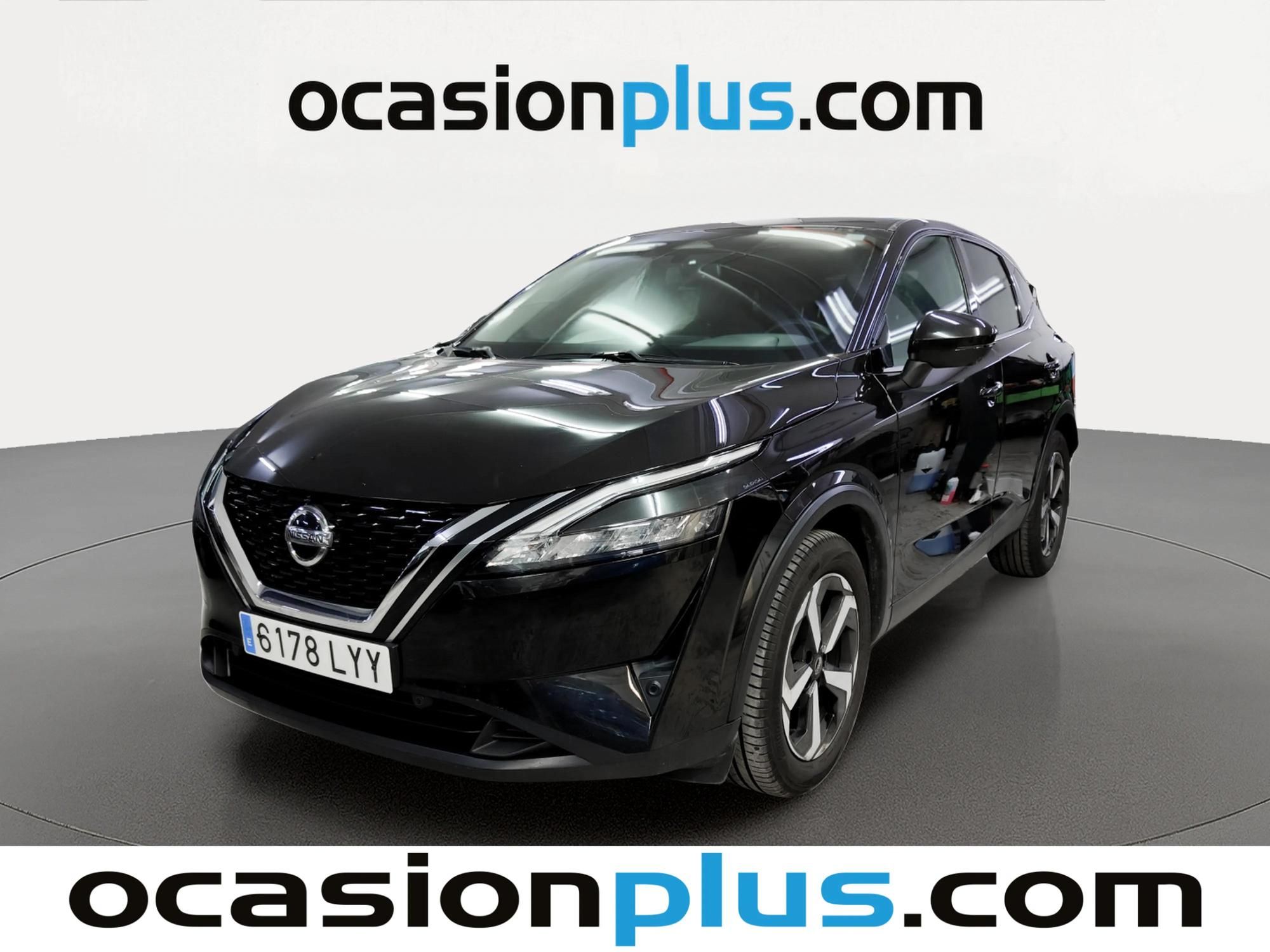 nissan-qashqai-dig-t-158-mhev-n-connecta-cvt-158-cv-en-madrid-996b3aa2a6cd79eb386ab8e9ffad94c2