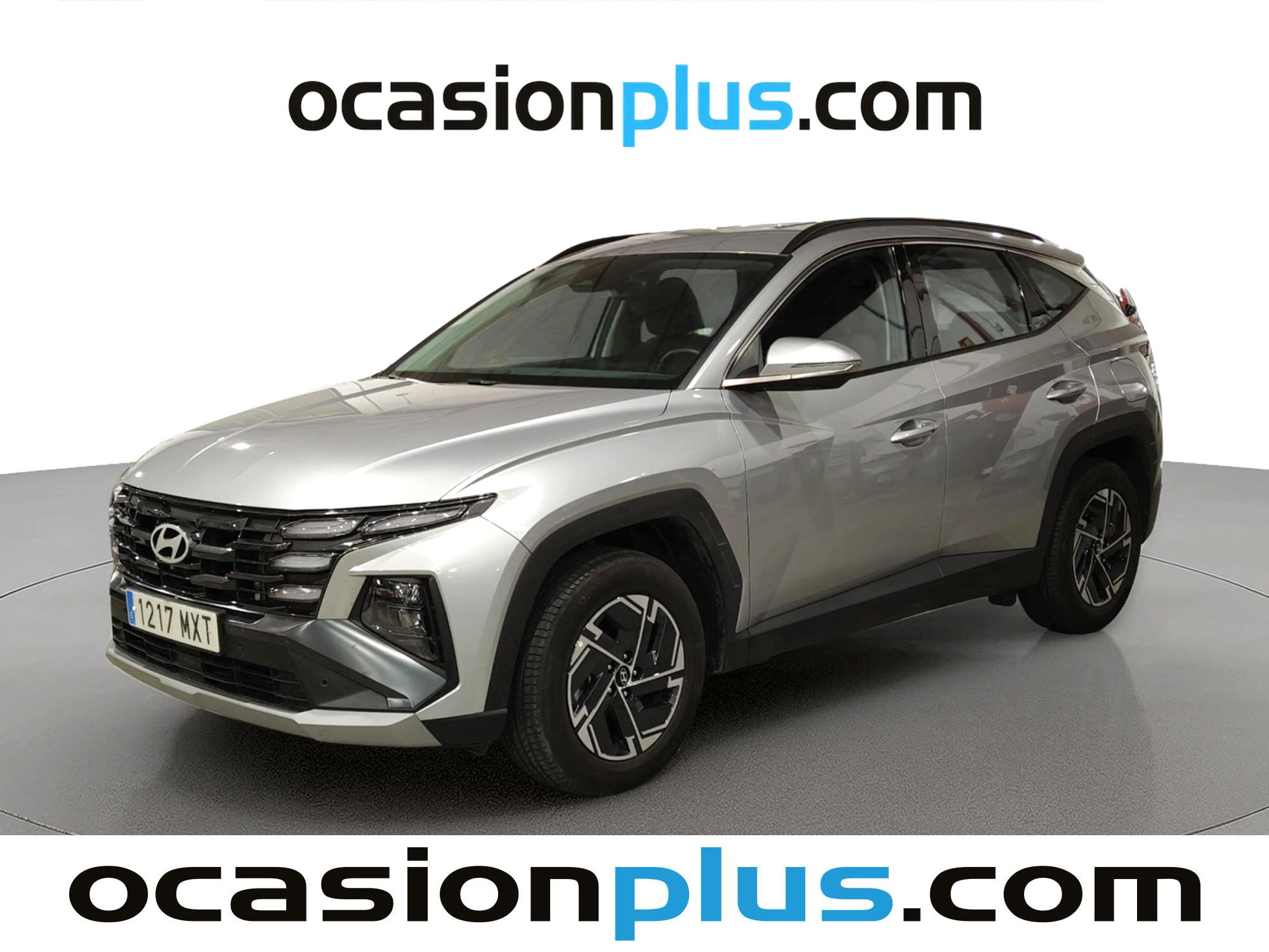 hyundai-tucson-16-t-maxx-160-cv-en-madrid-a7203f68a83f50dbc90f5bbf587a04a5