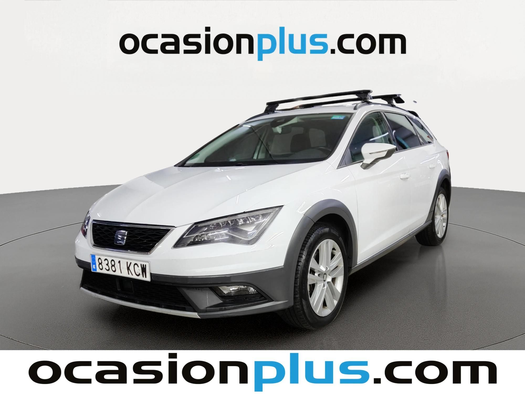 seat-leon-xperience-20-tdi-s-and-s-x-perience-4drive-dsg6-184-cv-en-madrid-53b6f808ebfb25366df7287b08bba3c4