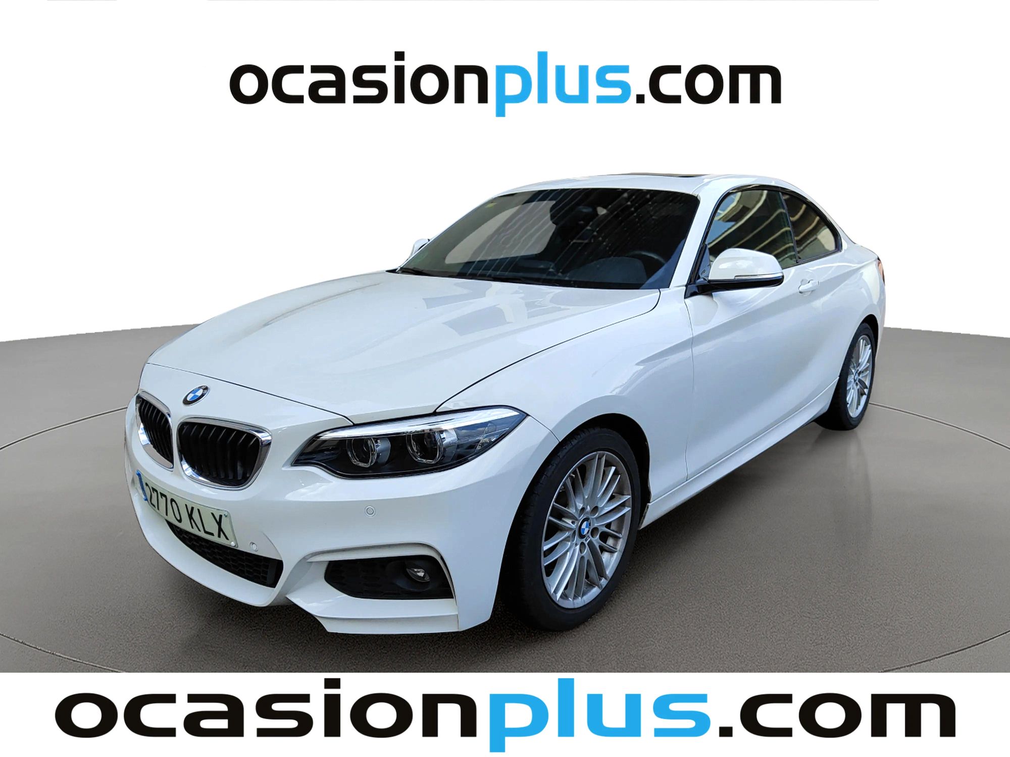 bmw-serie-2-bmw-serie-2-220i-coupe-184-cv-pack-m-en-madrid-546ab84729ef3b65e5187bf92f8347d3