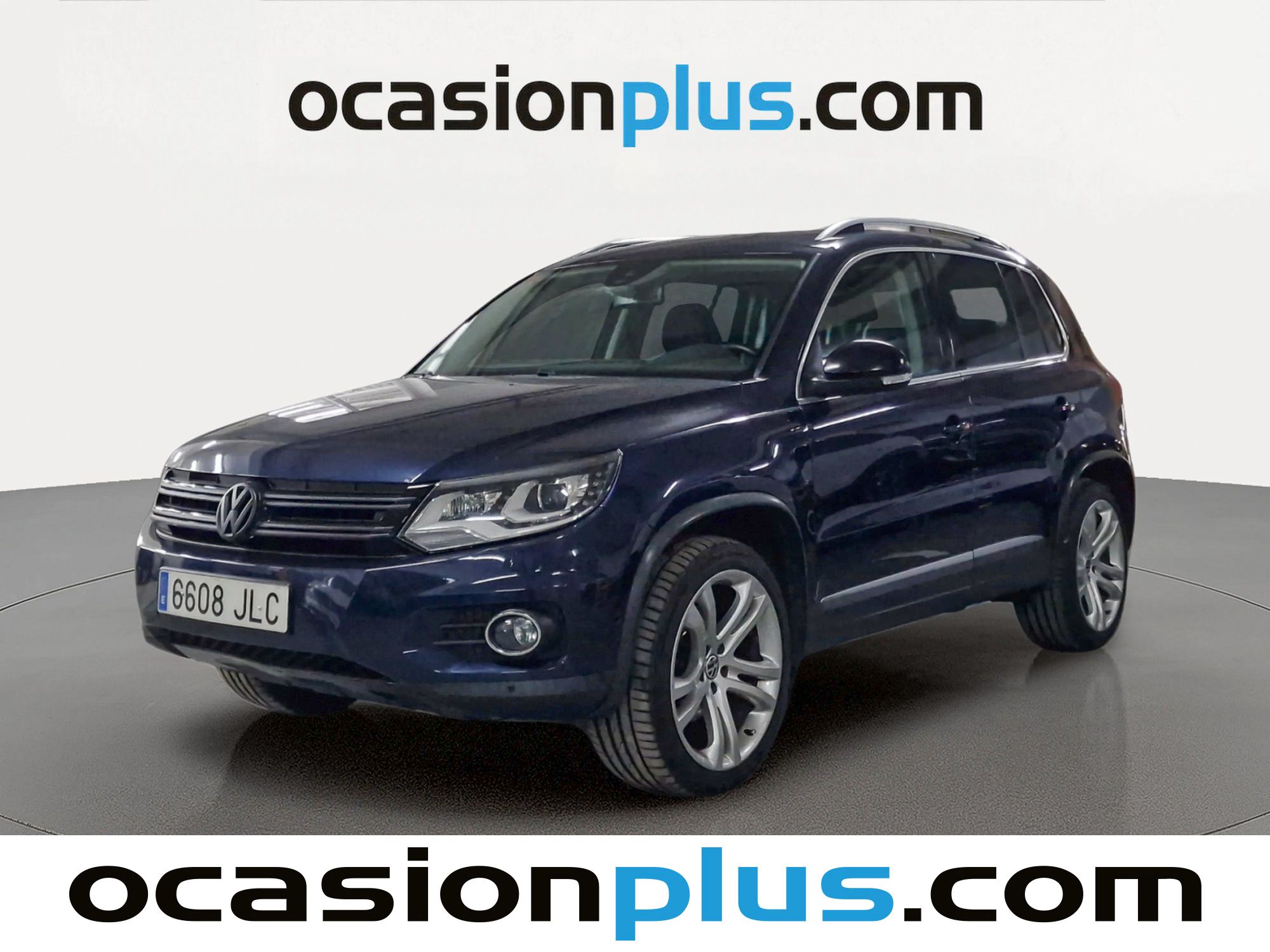 volkswagen-tiguan-country-20-tdi-bmt-4motion-184-cv-dsg-4x4-en-madrid-878bd88c1f2e1bb60378f2ffd8c3d5bb