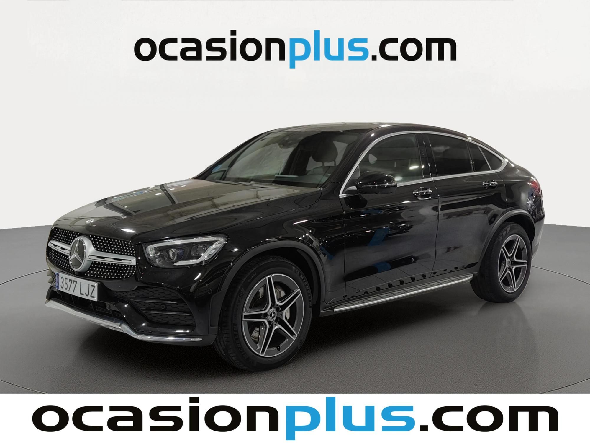 mercedes-benz-glc-coupe-200-4matic-197-cv-en-madrid-84bb6506d45169cd2c5bf95f50f4ee99
