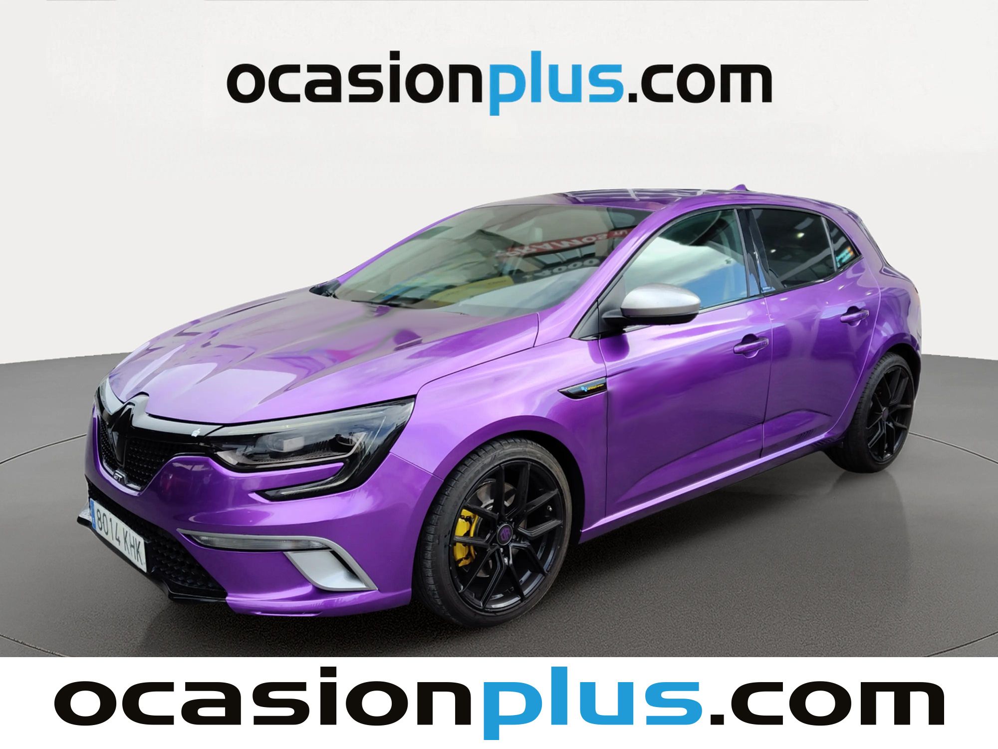 renault-megane-gt-energy-tce-205-cv-edc-en-madrid-670a872a67aea35c5aa366c5b9187c7c