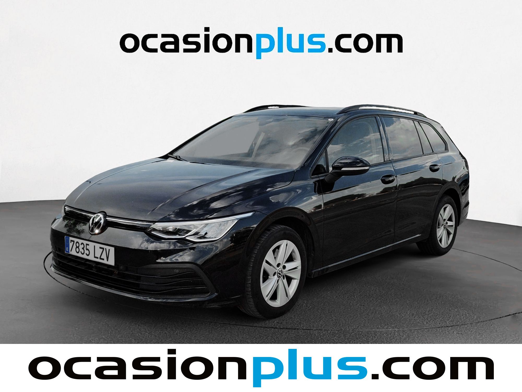 volkswagen-golf-variant-life-20-tdi-115-cv-en-madrid-f62295d085b6cab9b769e3adf4aa51f1