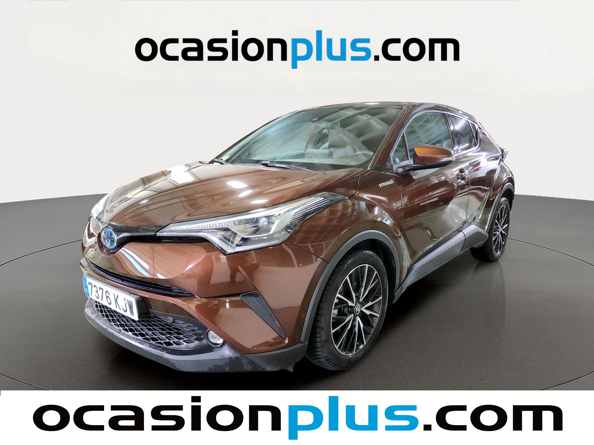 toyota-ch-r-toyota-c-hr-18-125h-style-plus-122-cv-en-madrid-862f6aeade8ed6c22a8e0db341371cf9