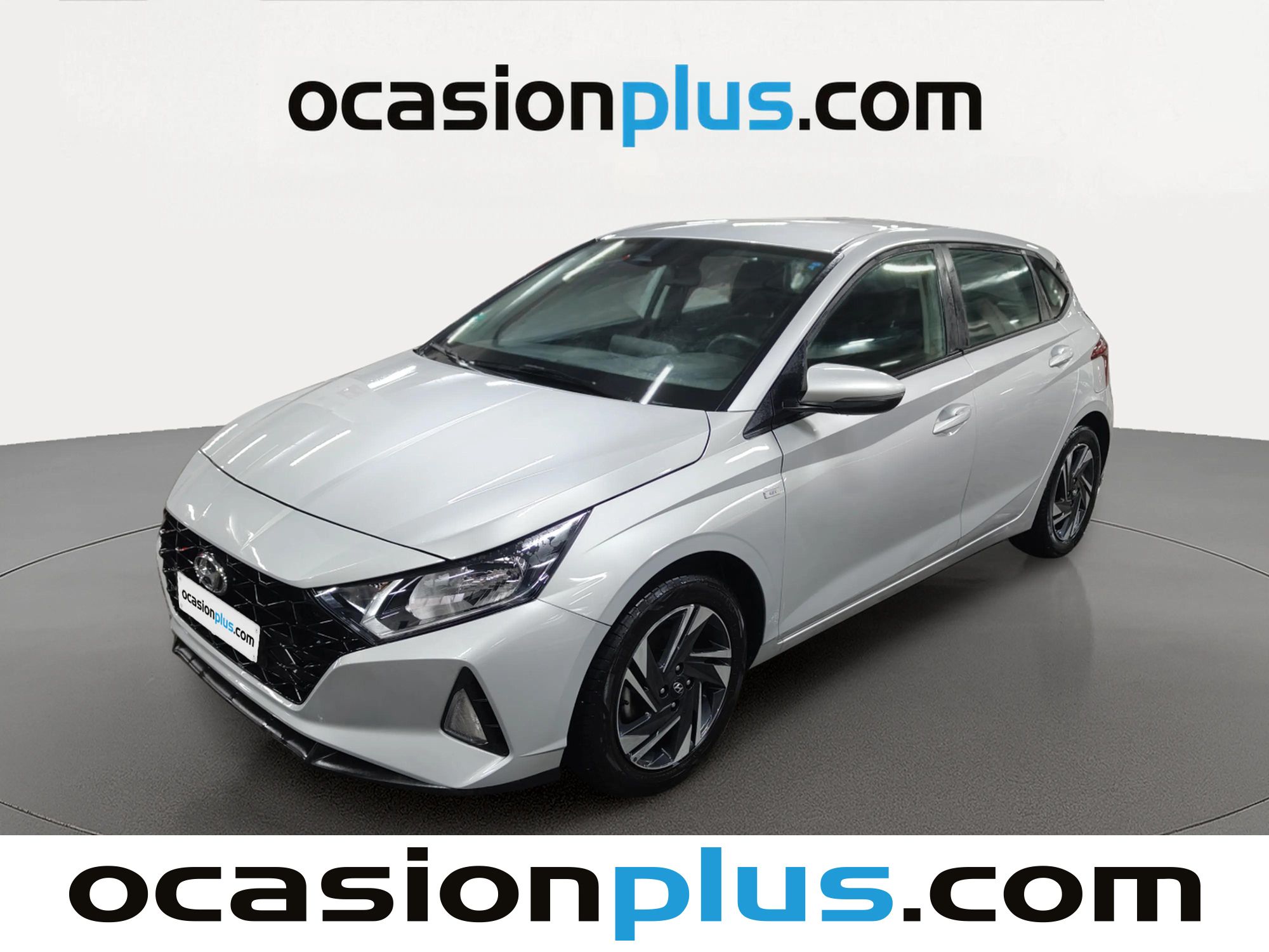 hyundai-i20-10-tgdi-48v-klass-100-cv-en-madrid-736c9925843e9e44555c37e246294145