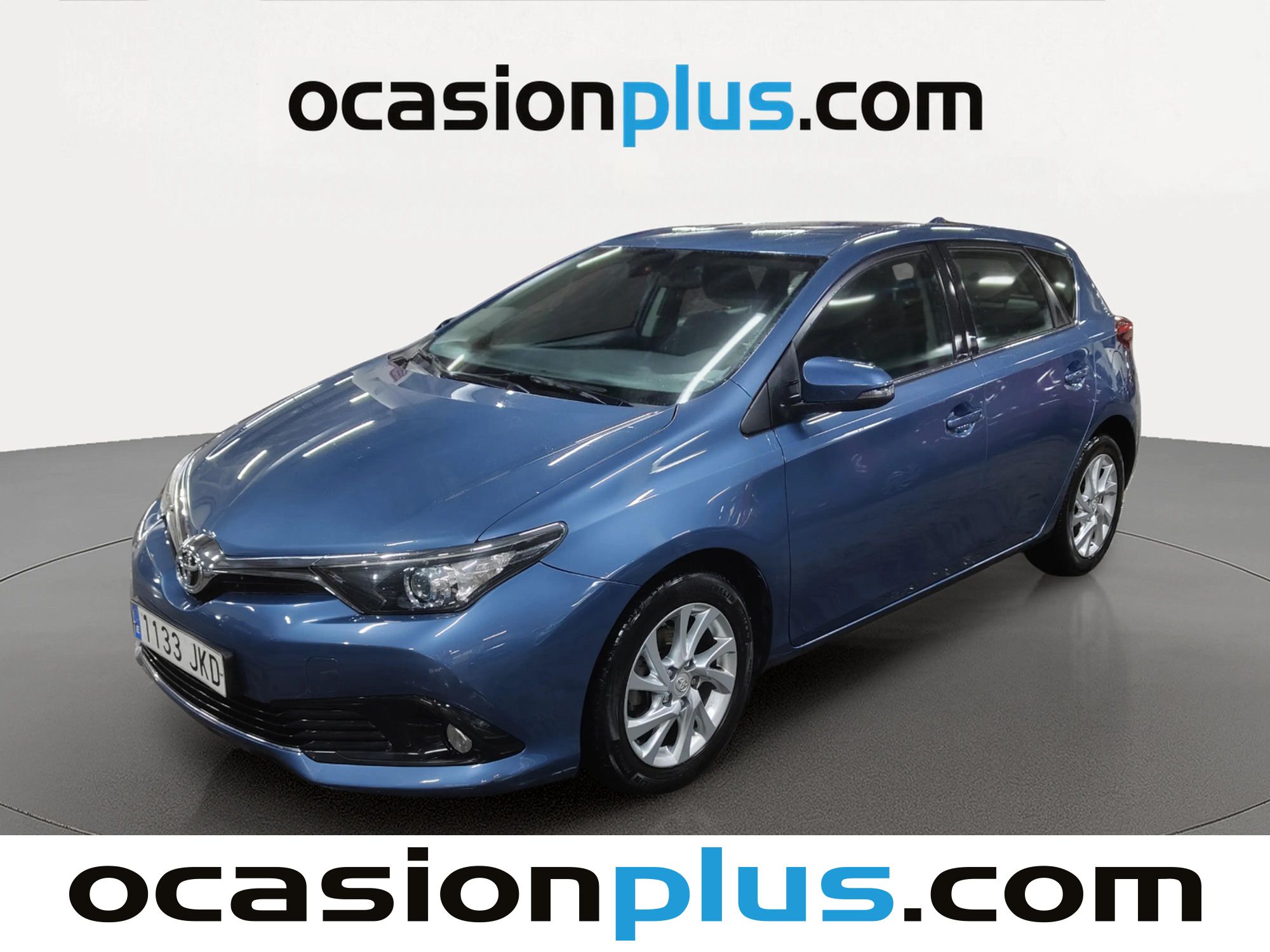toyota-auris-120t-active-116-cv-en-madrid-74c922cd577d9c3180641248748ad183