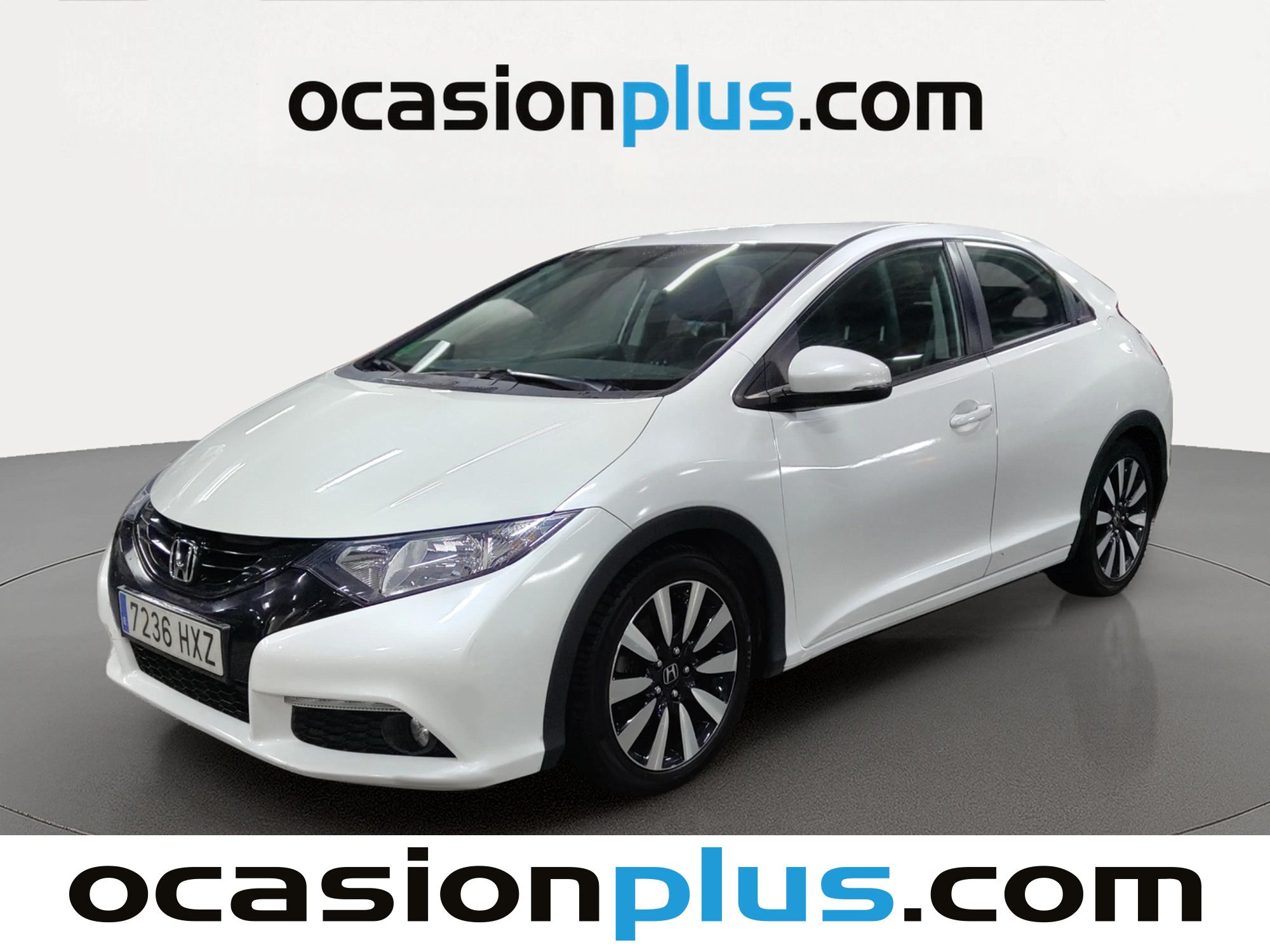 honda-civic-18-i-vtec-sport-auto-142-cv-en-madrid-b10b8a475ce61d1c88c9ebf2da966fac