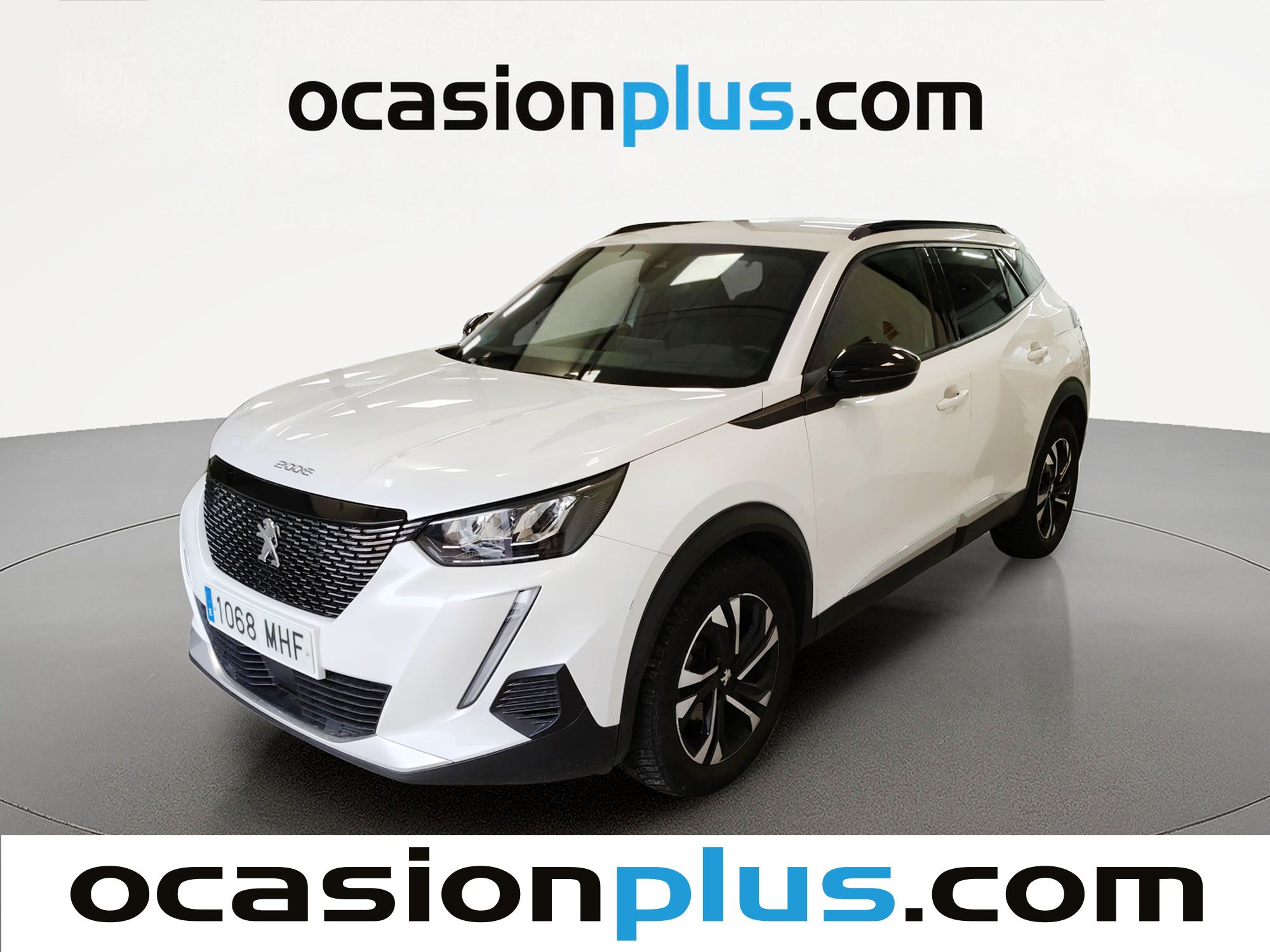 peugeot-2008-puretech-100-s-and-s-allure-100-cv-en-madrid-1a48adfb09b119de193f7aa8c68f87f8