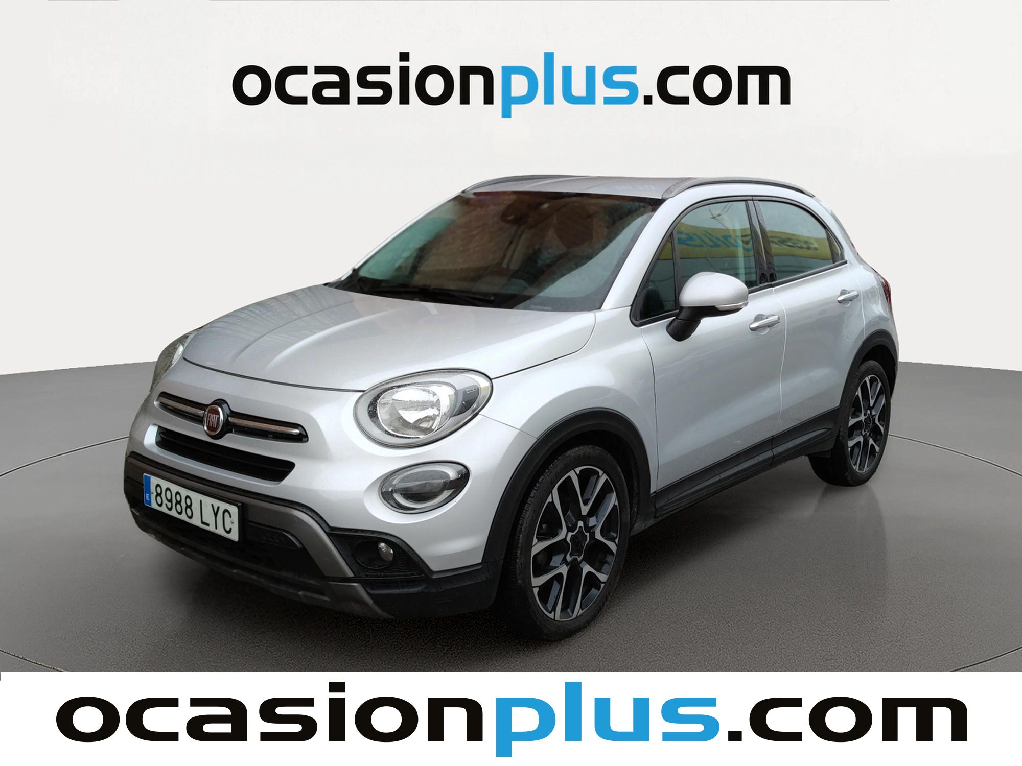 fiat-500x-10-firefly-t3-s-and-s-cross-120-cv-en-madrid-0166fe85b3e55d142ce1fe3032979ba0