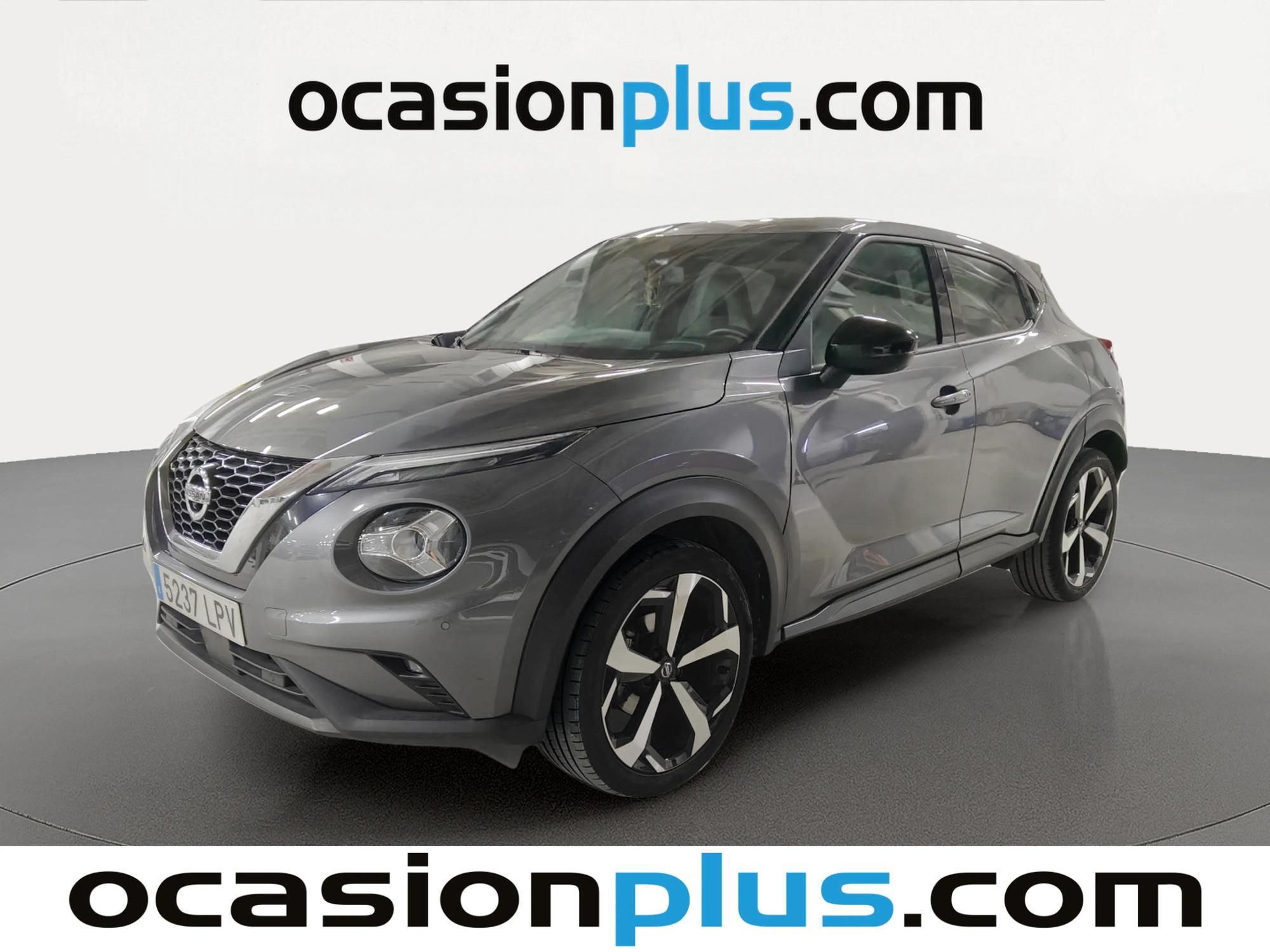 nissan-juke-dig-t-tekna-114-cv-en-madrid-ec9b2b2500c7cbe7eeac81c50598b9c2