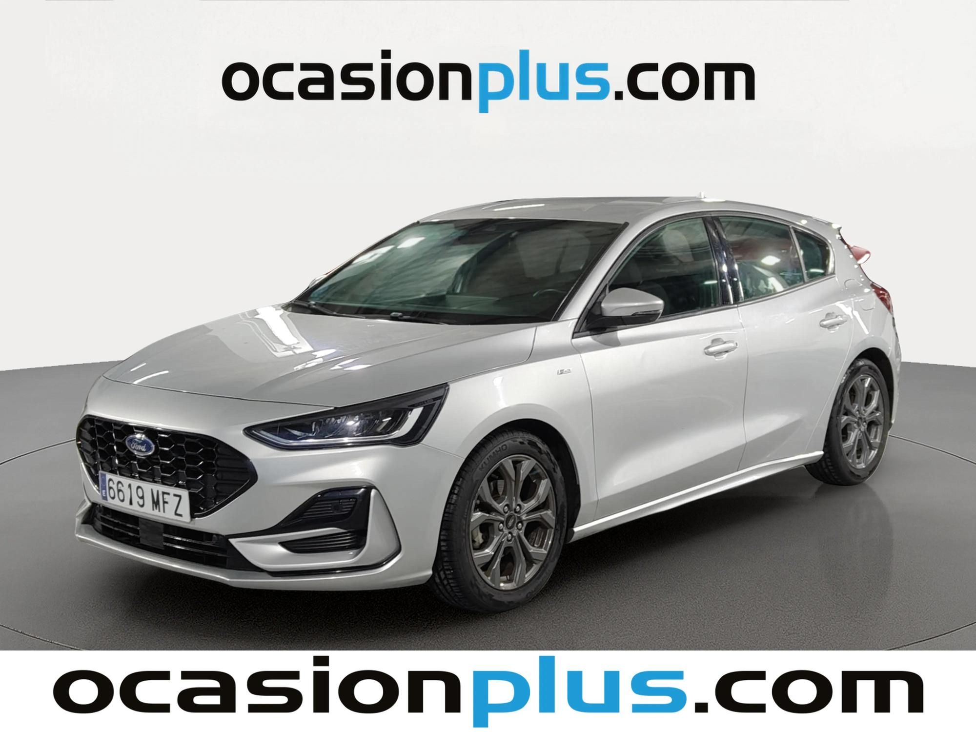 ford-focus-10-ecoboost-mhev-st-line-auto-125-cv-en-madrid-ad01d89e16000a42e3ff9495d2531d9f