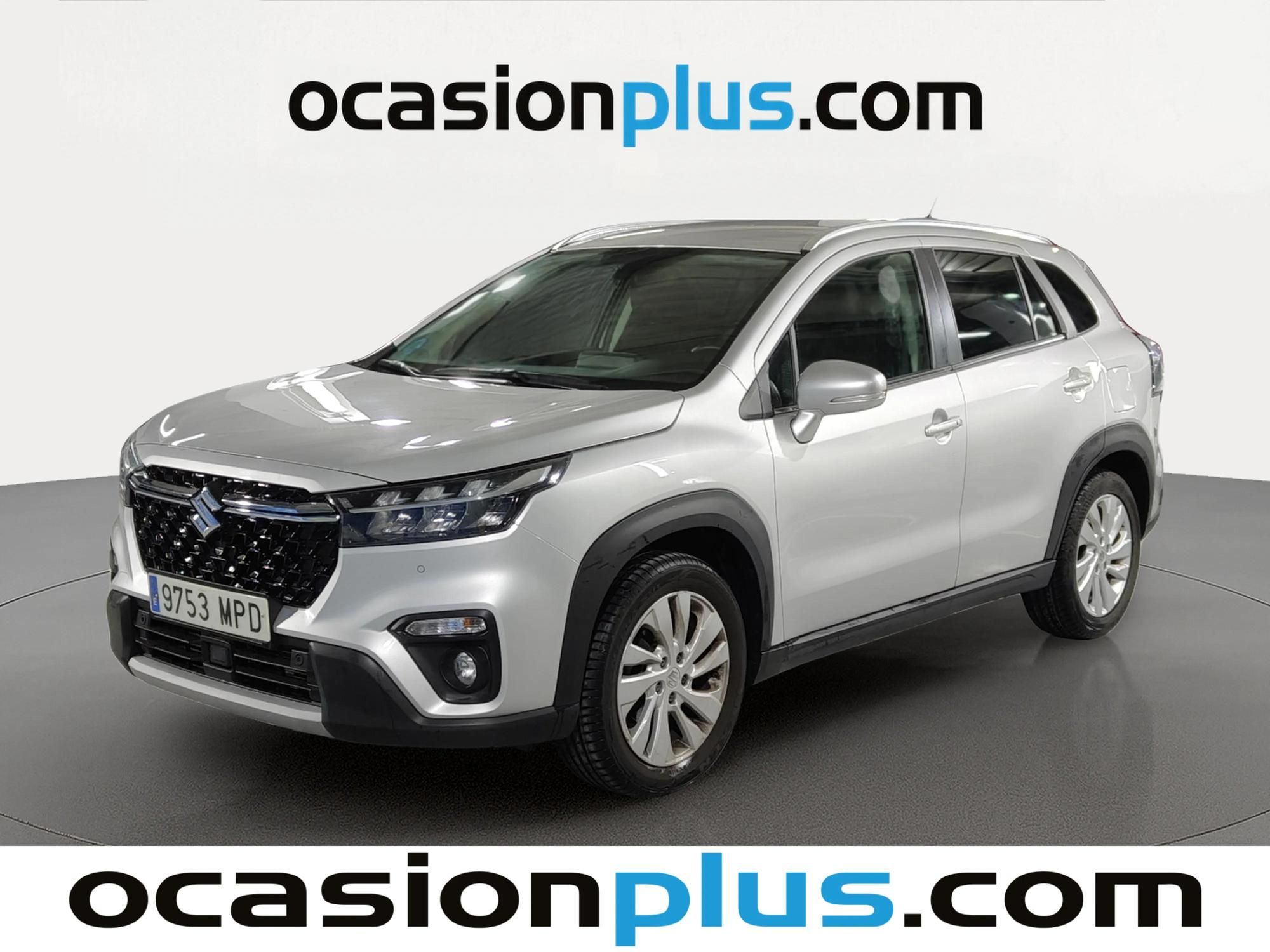 suzuki-s-cross-14t-mild-hybrid-s2-4wd-129-cv-en-madrid-c63a509f3486e8393f41844c4f233fe5
