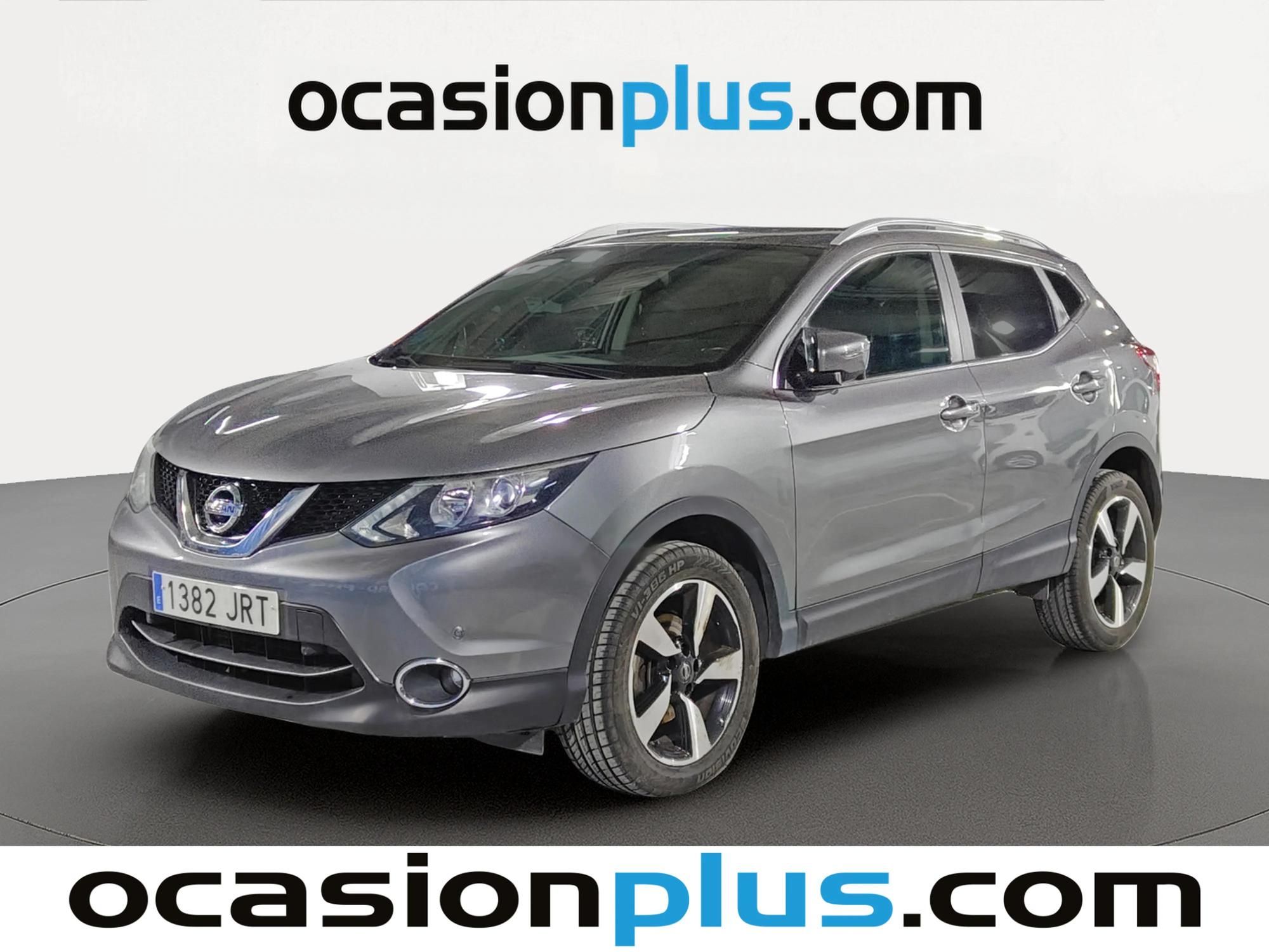 nissan-qashqai-dci-130-n-connecta-130-cv-en-madrid-ccc157899e136a440cb1e601a3a67ee7