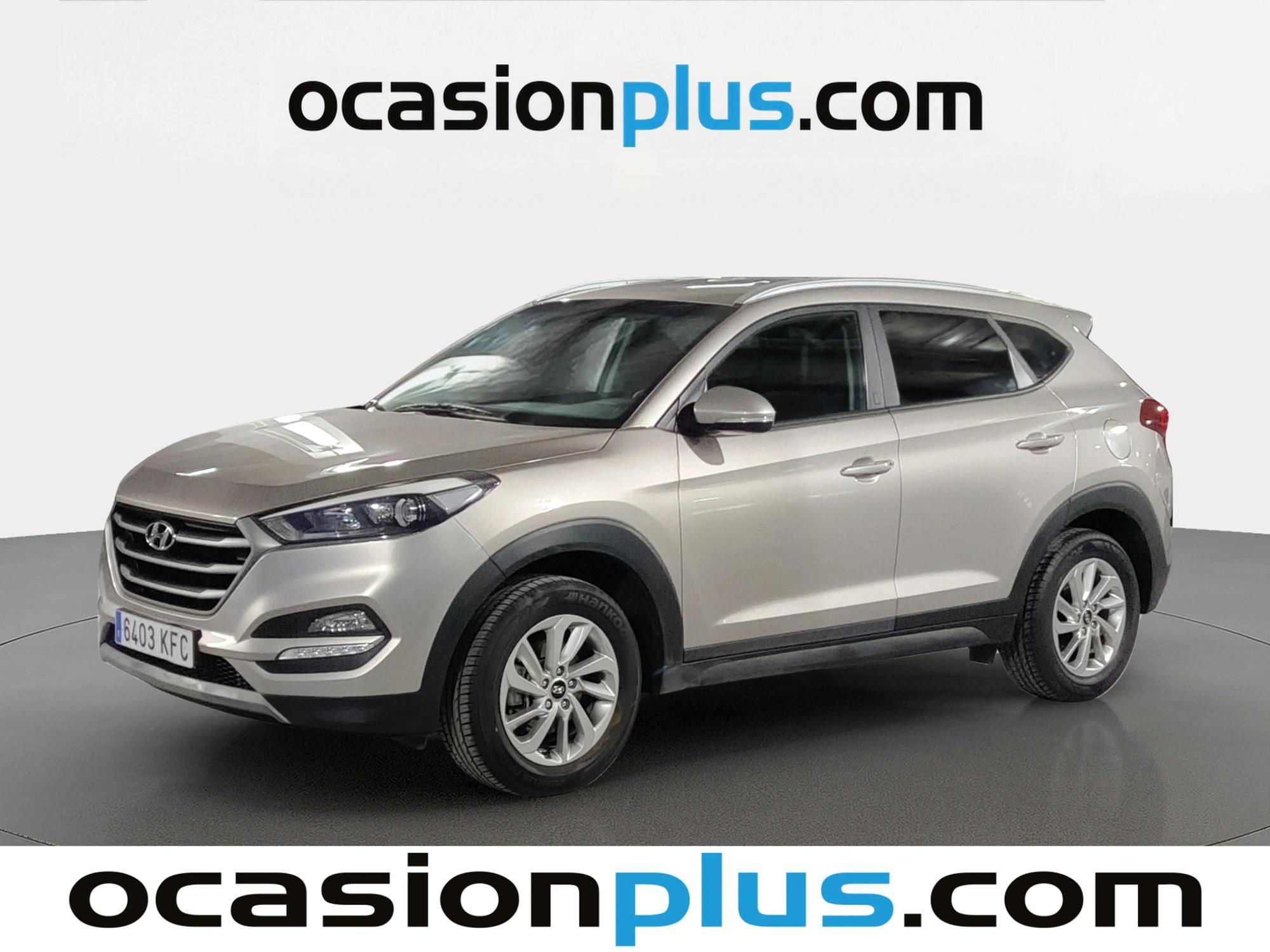 hyundai-tucson-16-gdi-bluedrive-25-aniversario-4x2-131-cv-en-madrid-1a6605c5cfc4d9f5a72b1a44ec807149