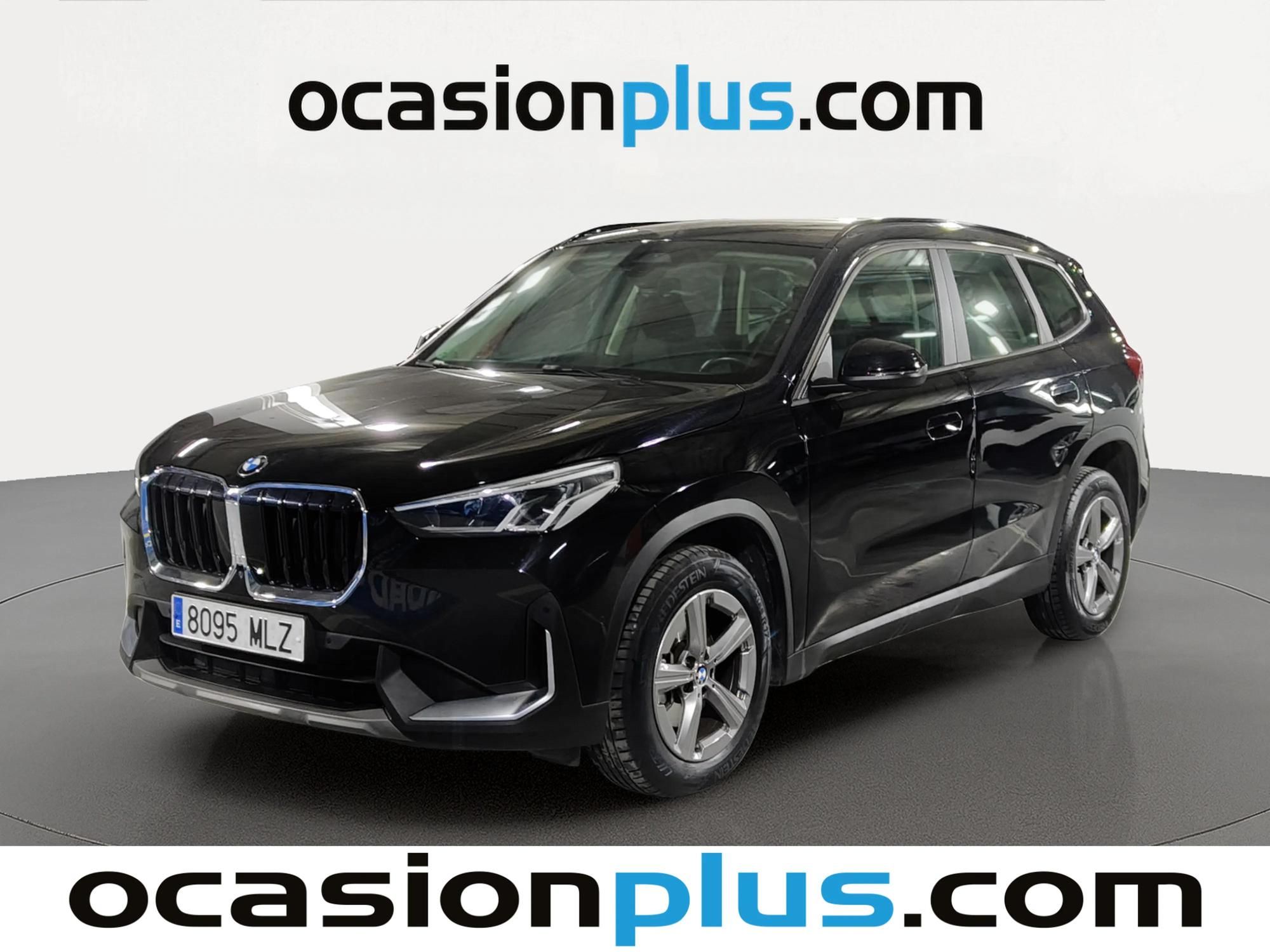 bmw-x1-sdrive18d-150-cv-en-madrid-7baeb45562edd67a836cb925c4dd3de4