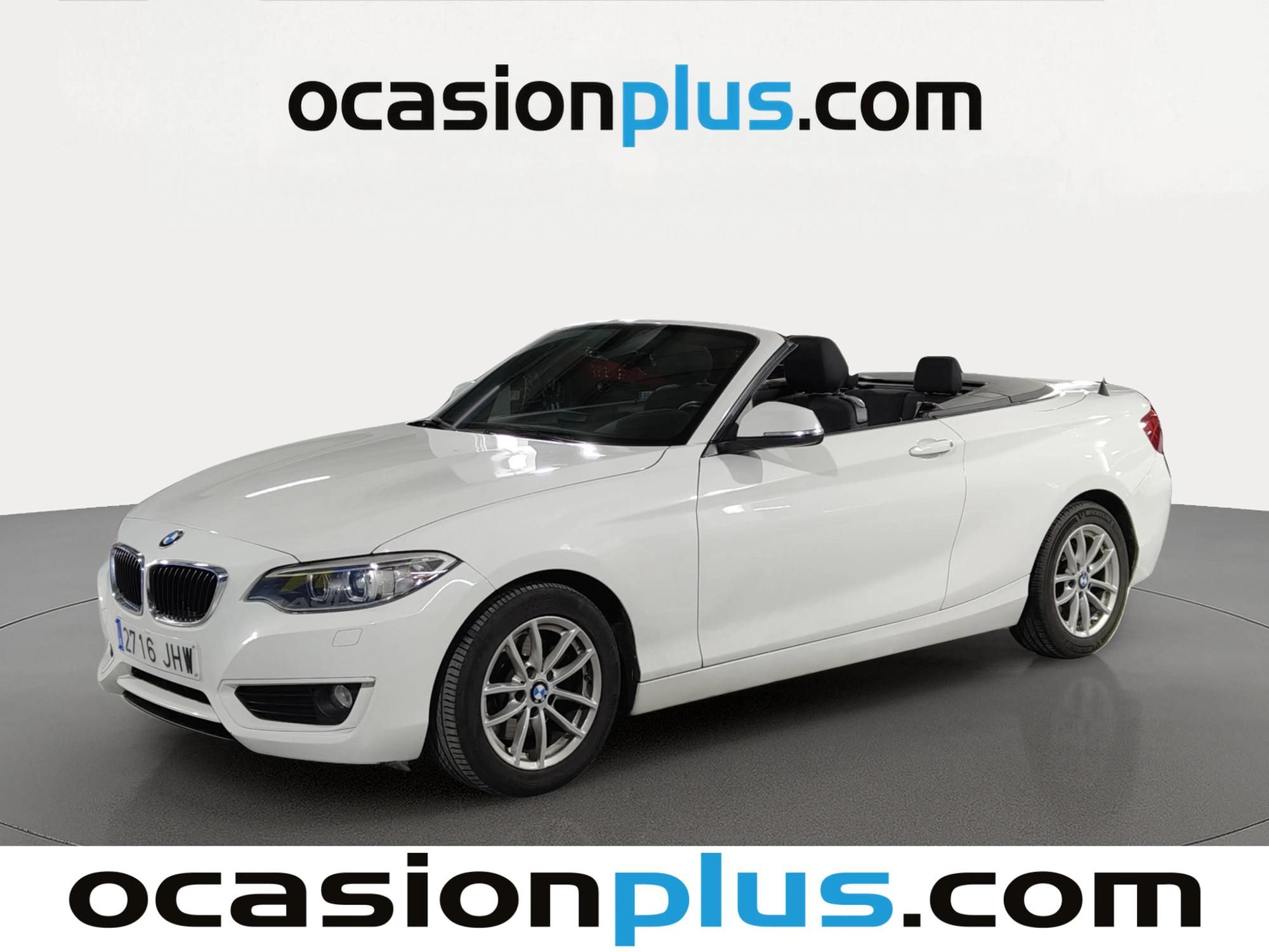 bmw-serie-2-bmw-serie-2-220d-cabrio-190-cv-en-madrid-3d0f3dd9fd3db6ebf3300a8c9af0c53f