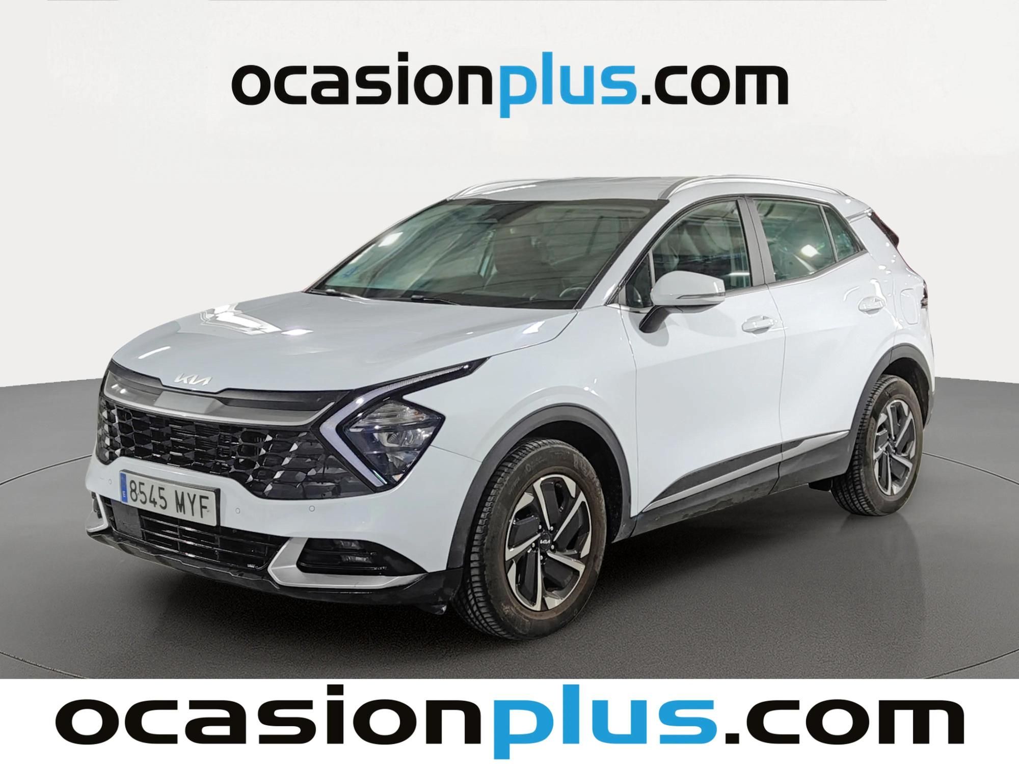 kia-sportage-16-t-gdi-hev-drive-4x2-215-cv-en-madrid-331f8a223fdf1c1ebb15dd6e558a07ef
