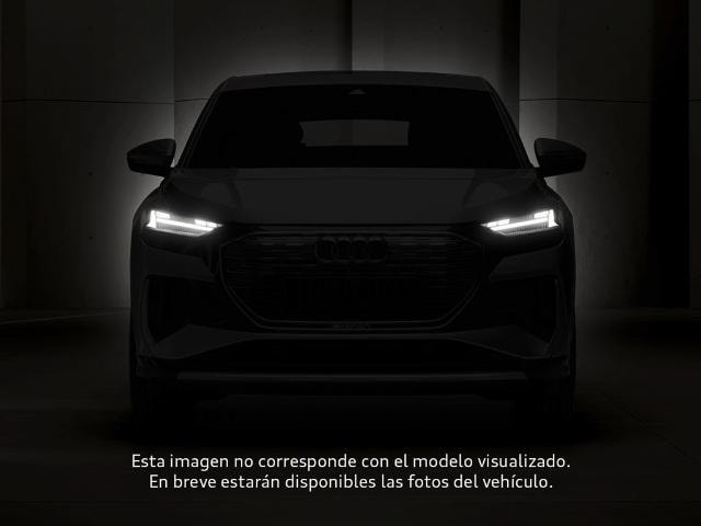 audi-a1-sportback-adrenalin-30-tfsi-81kw-110cv-en-alicante-74d821128564d9bbf2fb5acc6810197e
