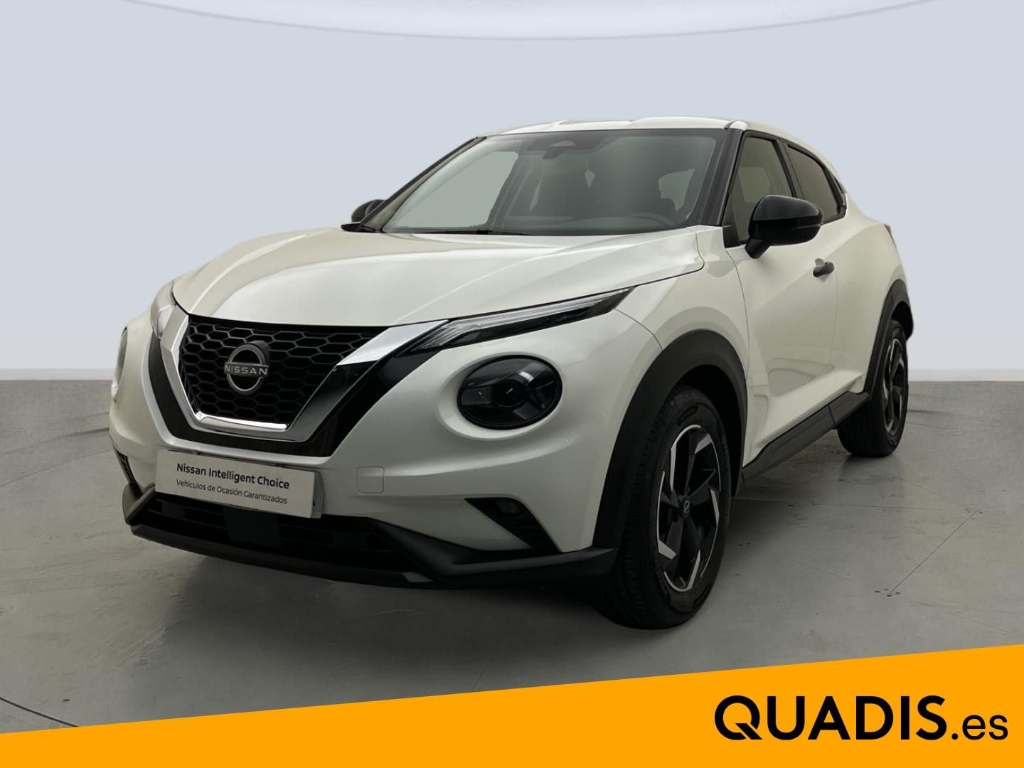 nissan-juke-dig-t-84-kw-114-cv-6m-t-acenta-en-barcelona-ca2e59678e57402dbb9a18dcf0ae062e