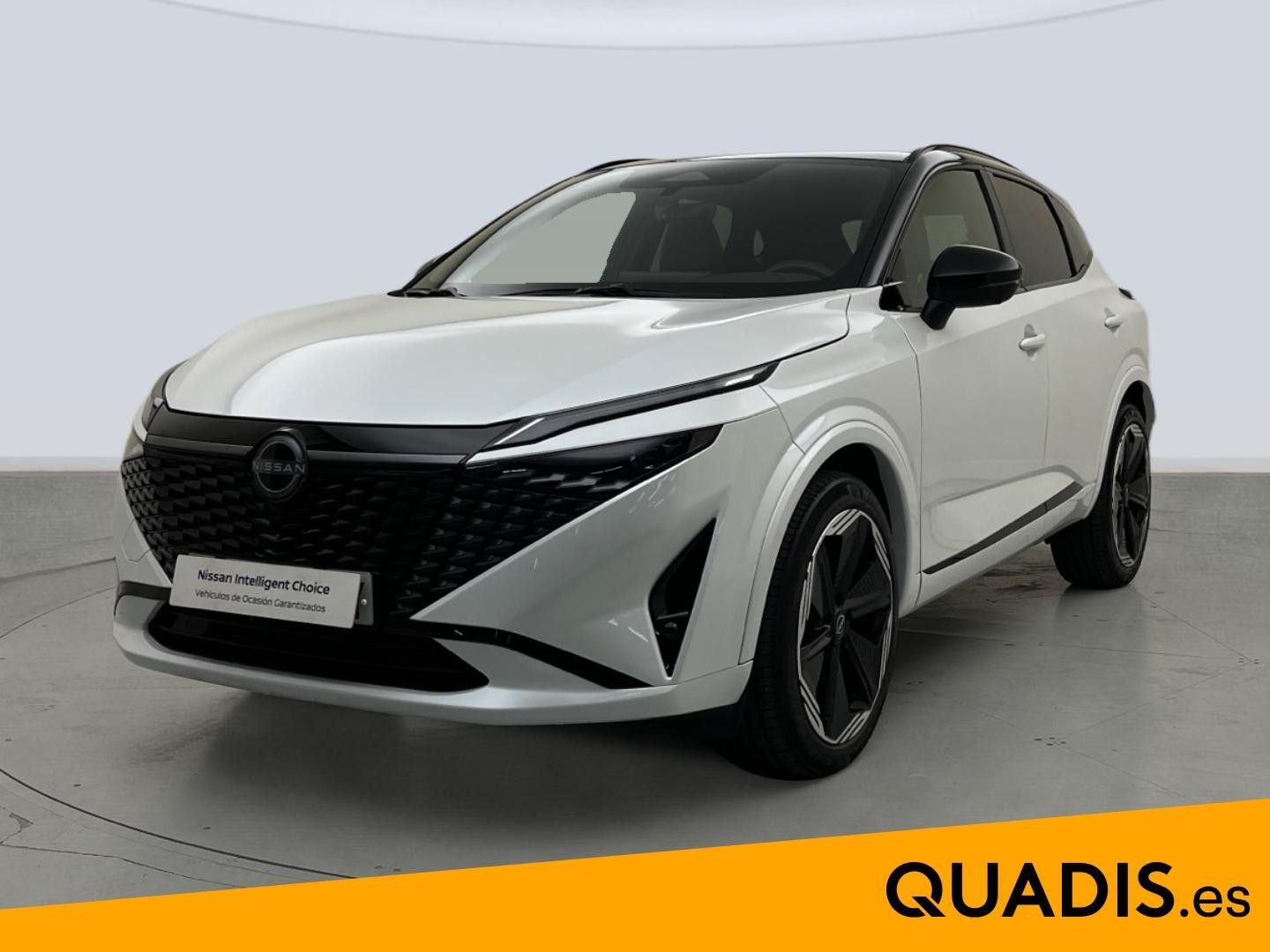 nissan-qashqai-dig-t-103kw-140cv-mhev-4x2-n-design-en-barcelona-bdccf29ed832a8897e8ac3010b2c2268