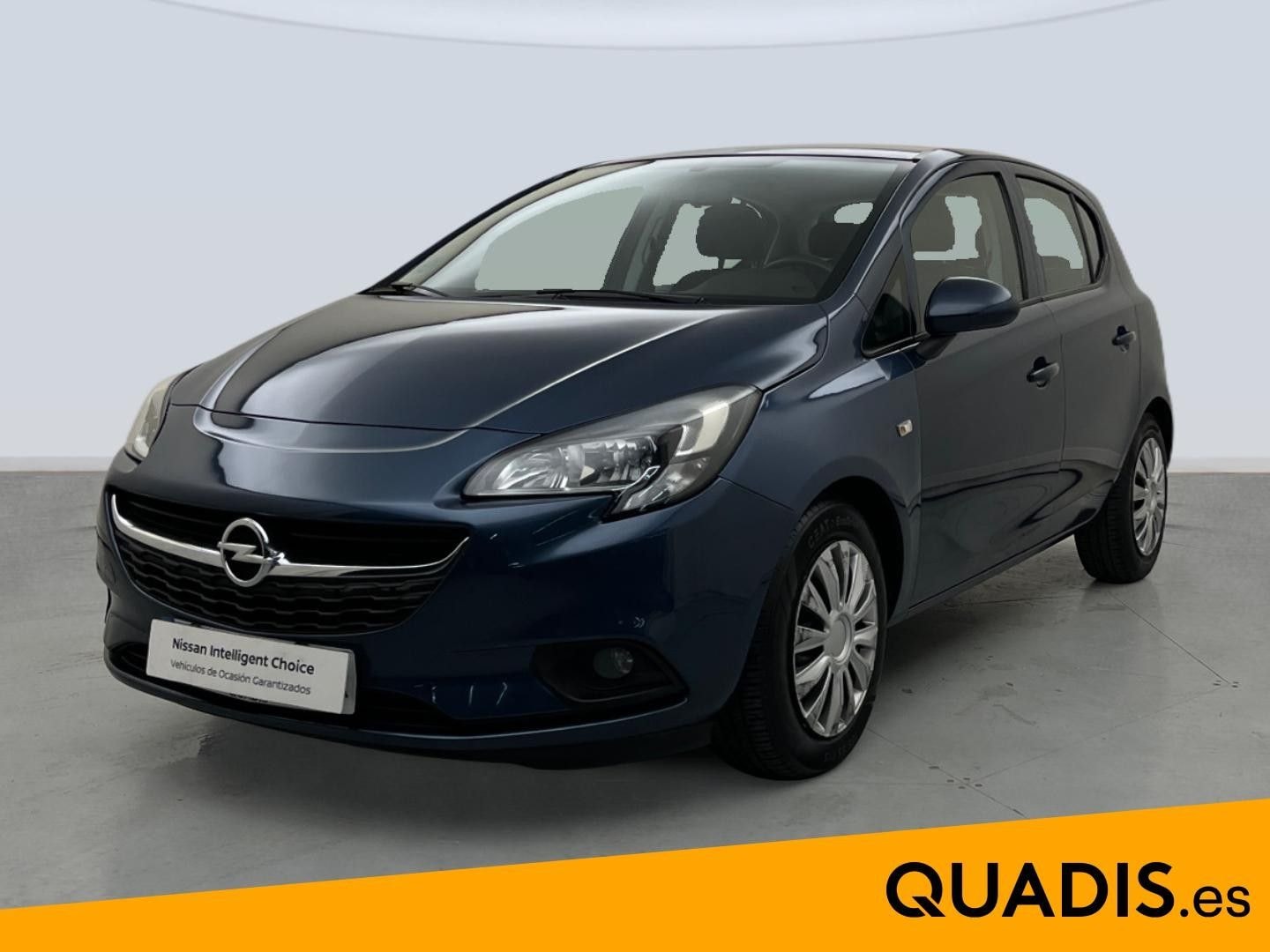 opel-corsa-13-cdti-selective-75-cv-en-barcelona-7b7e94d7a5466844d2f824cf5ef6d383