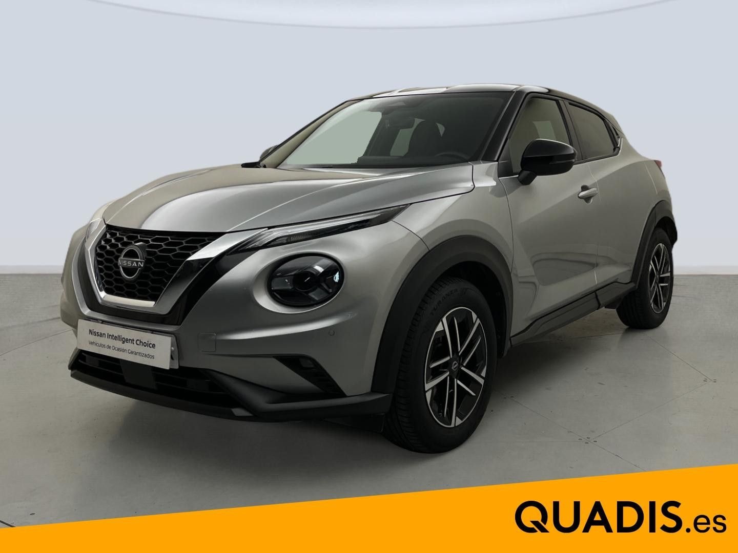 nissan-juke-dig-t-84-kw-114-cv-dct-7v-n-connecta-en-barcelona-d49ba302a7ca9ba62d7b9ec18e48fbe9